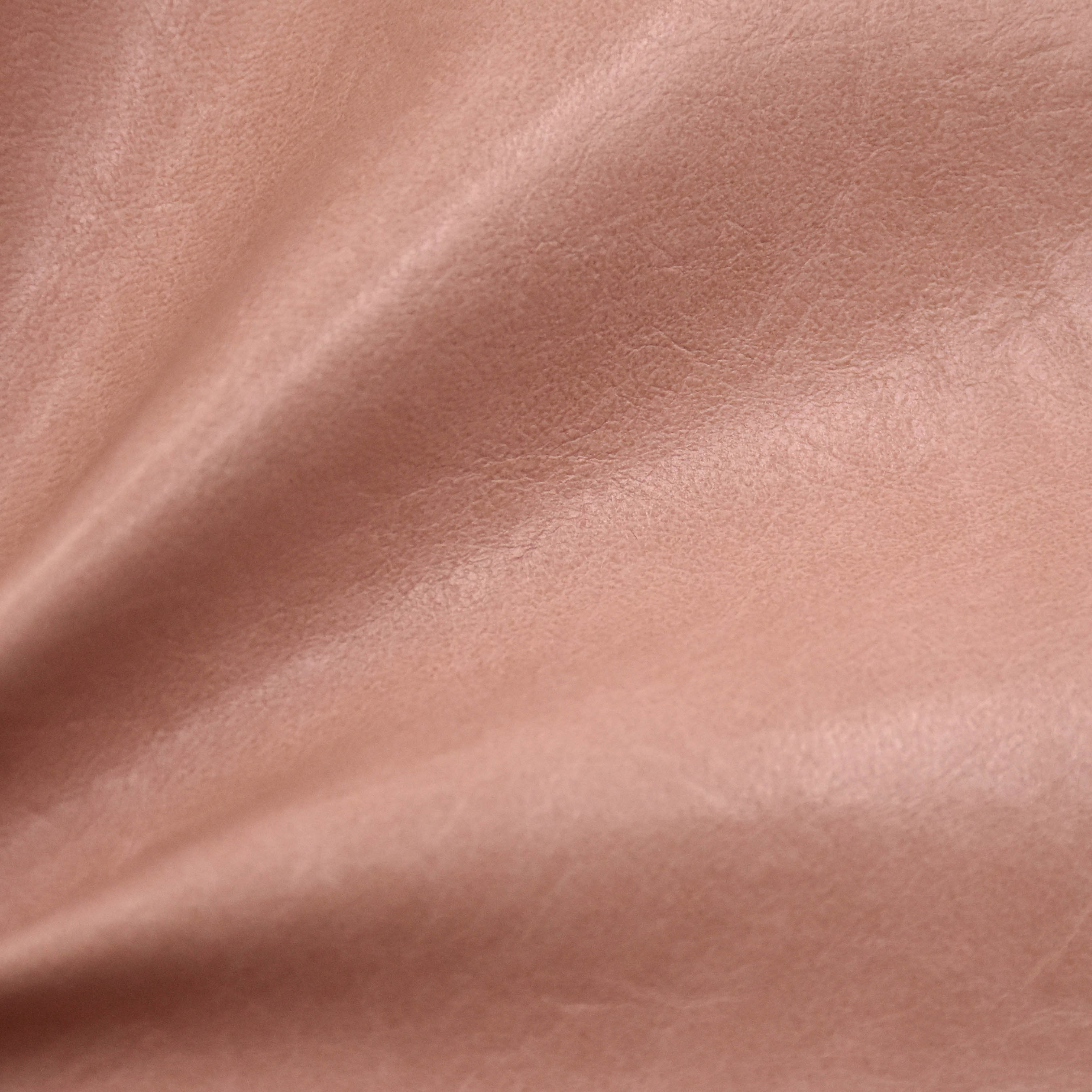 adhesive base Artificial Leather  for garment