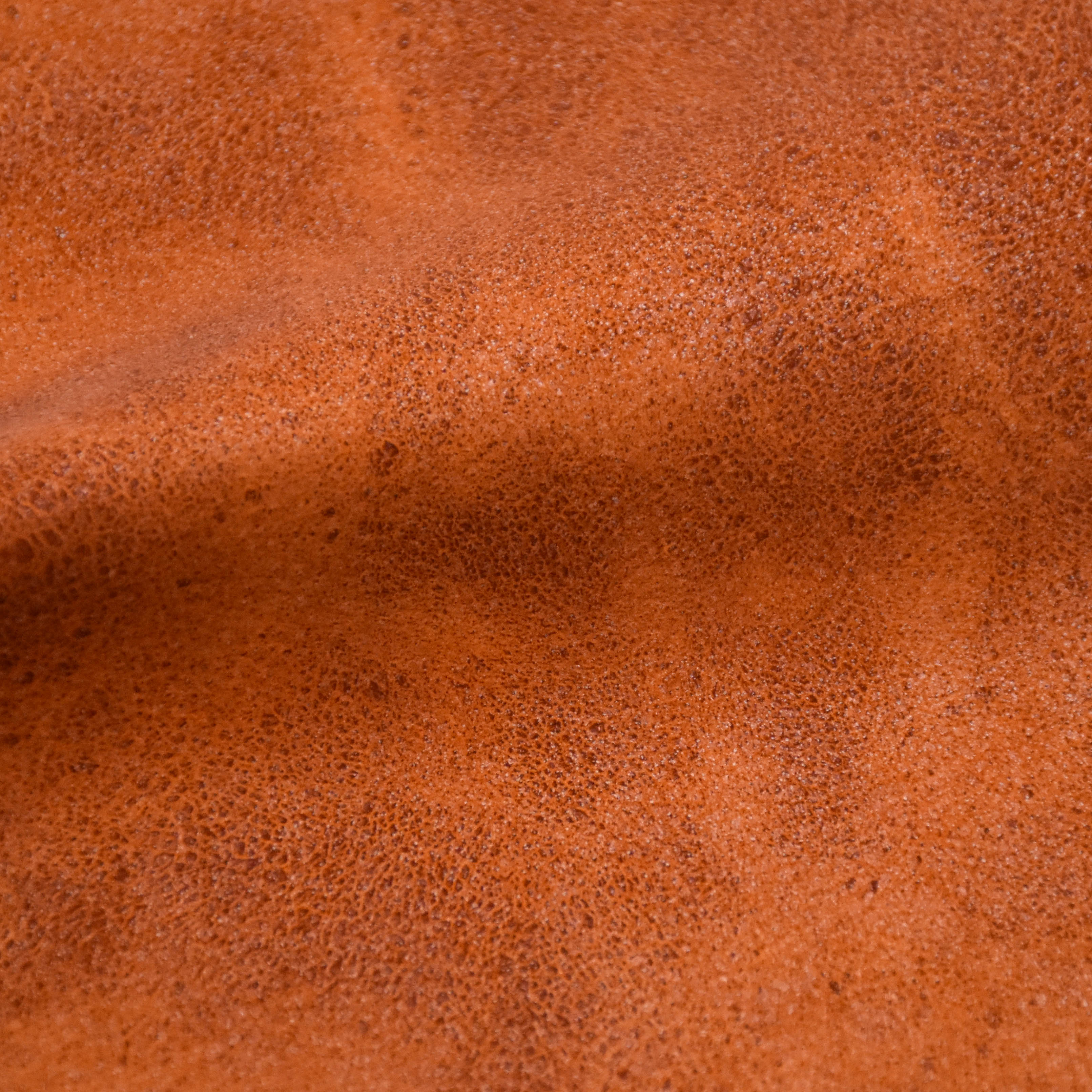 Embossing PU leather for Notebook