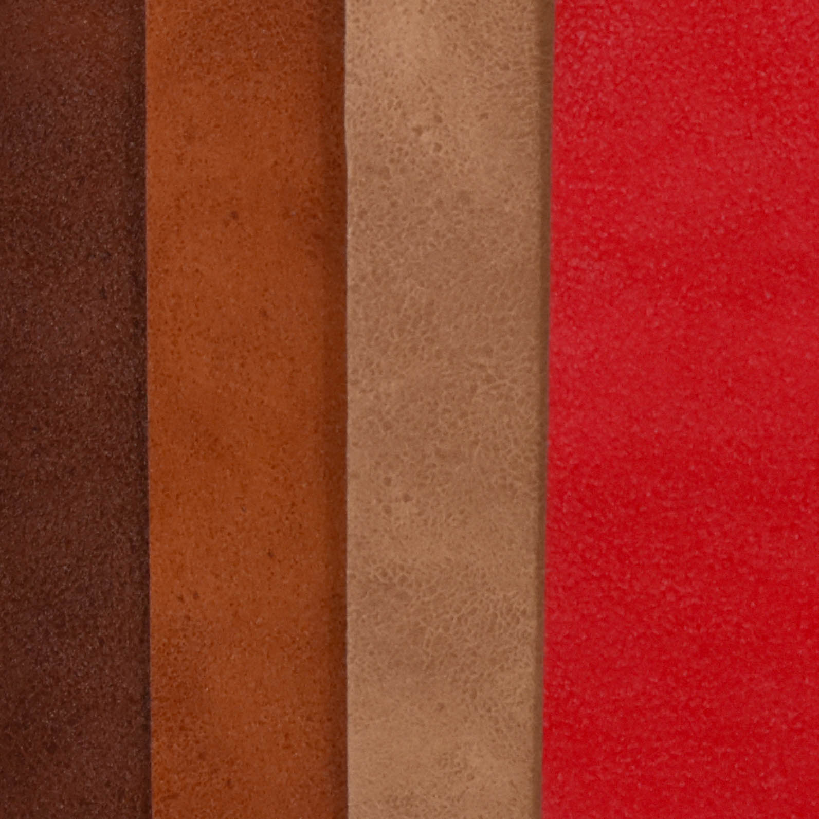 Embossing PU leather for Notebook