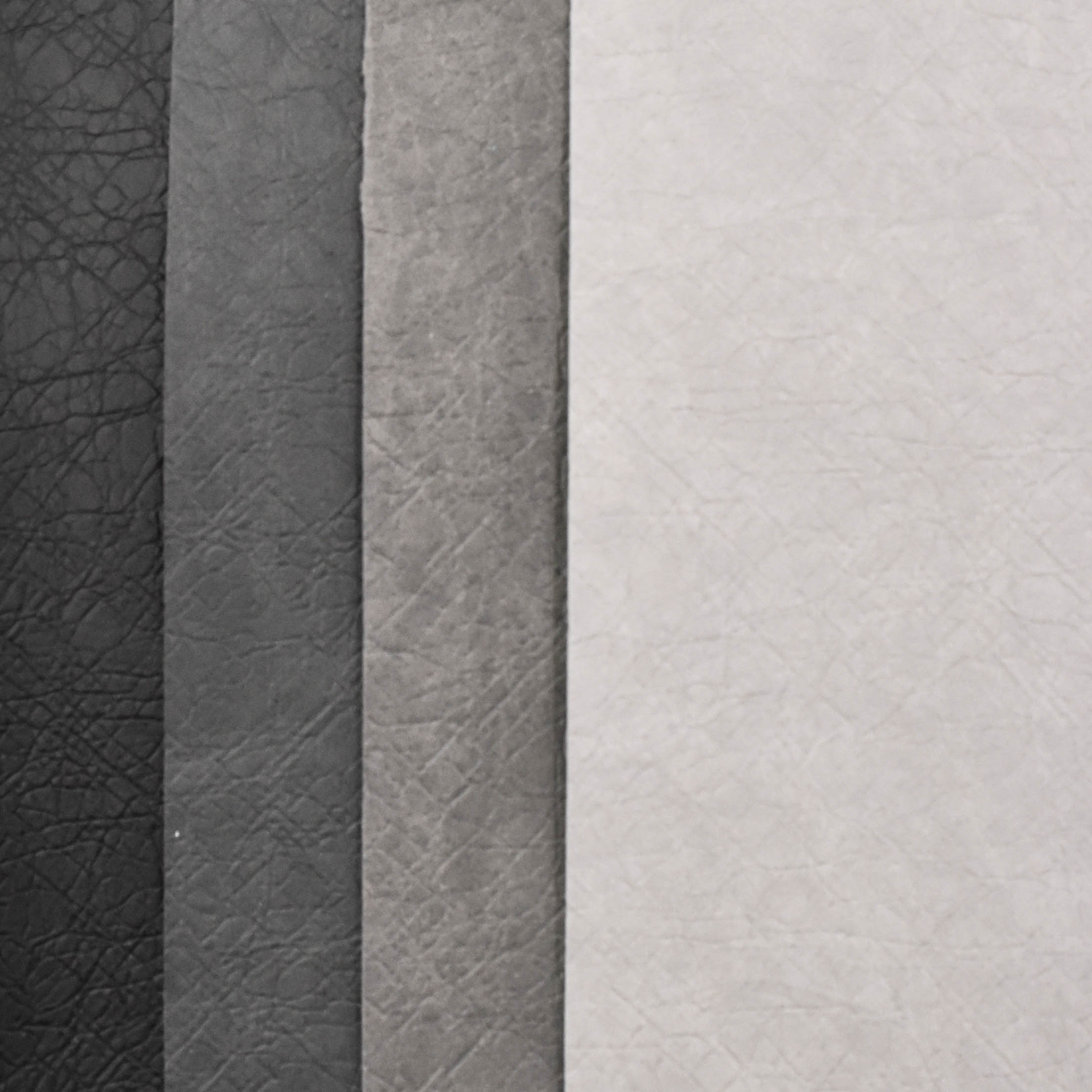 Embossing PU leather for Notebook,