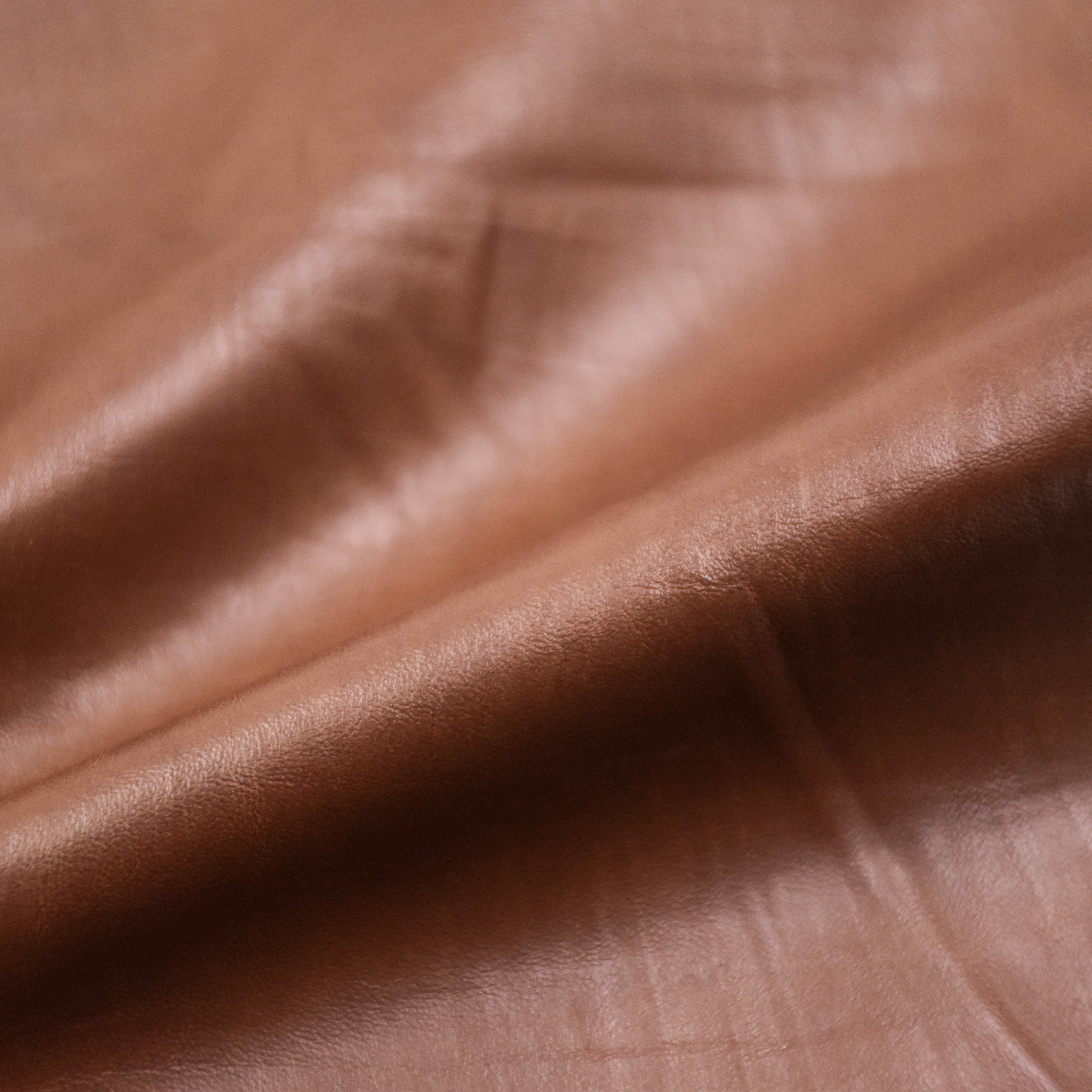 Artificial Leather Synthetic Leather Fabric for garment