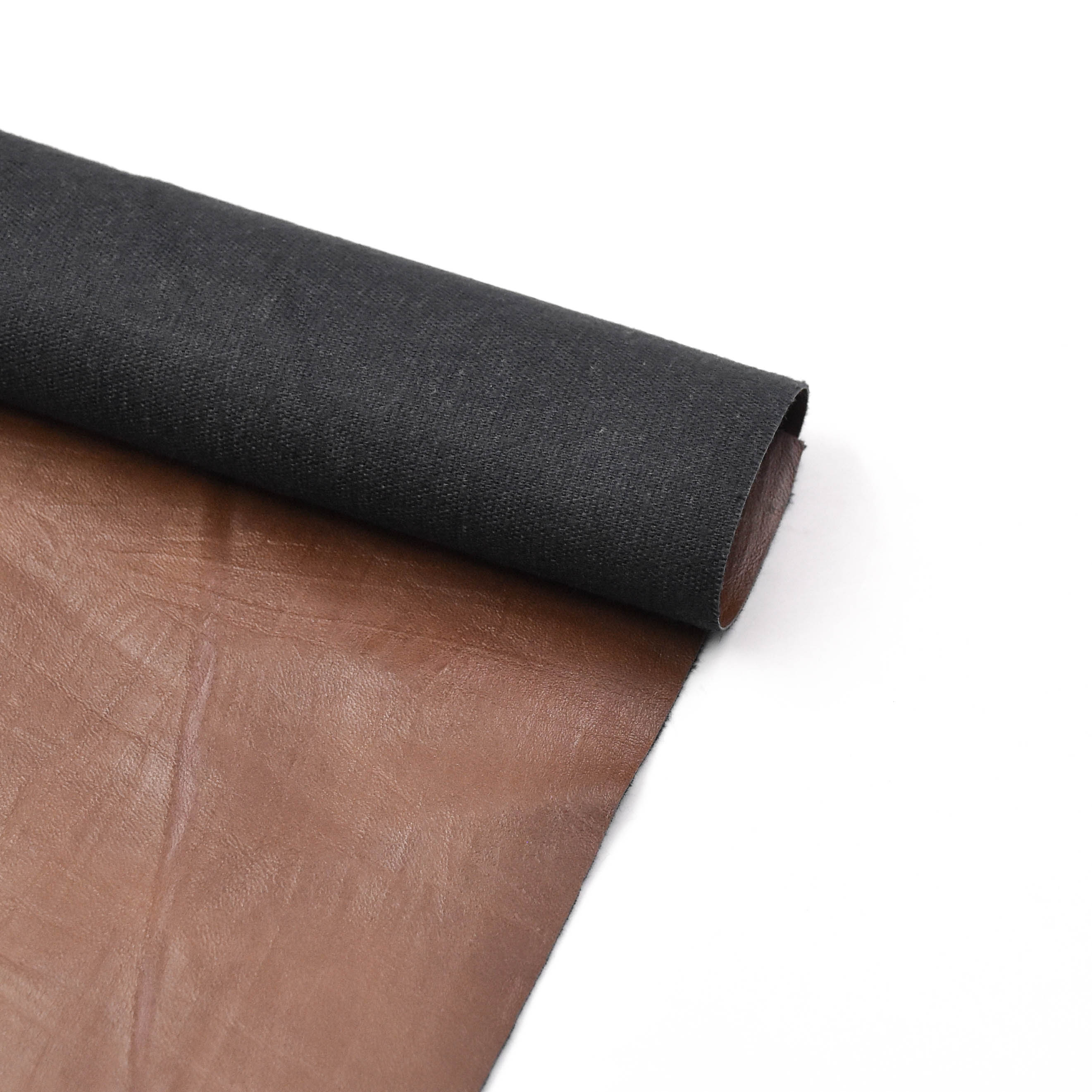 Artificial Leather Synthetic Leather Fabric for garment
