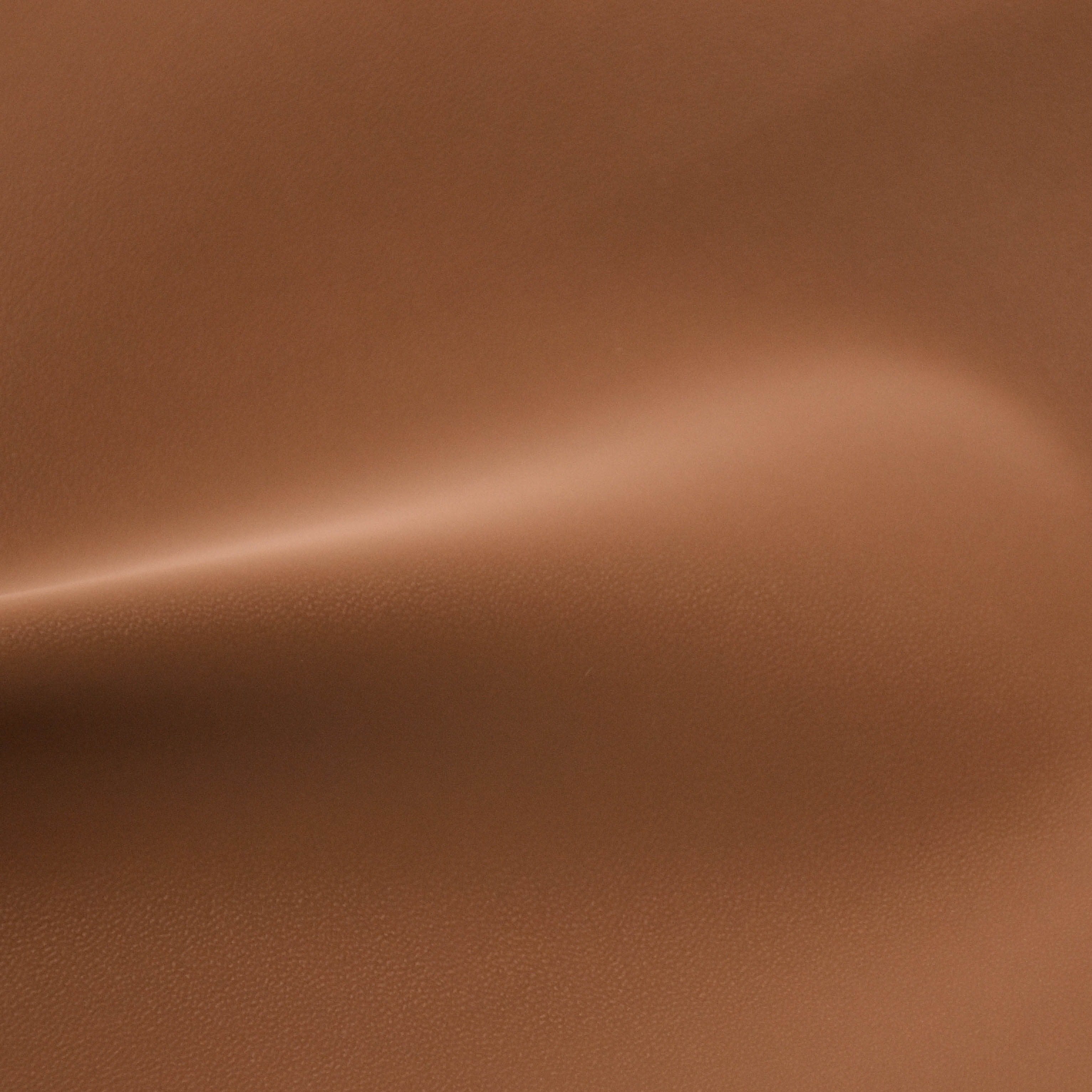 BUFFING artificial leather is used for notebooks