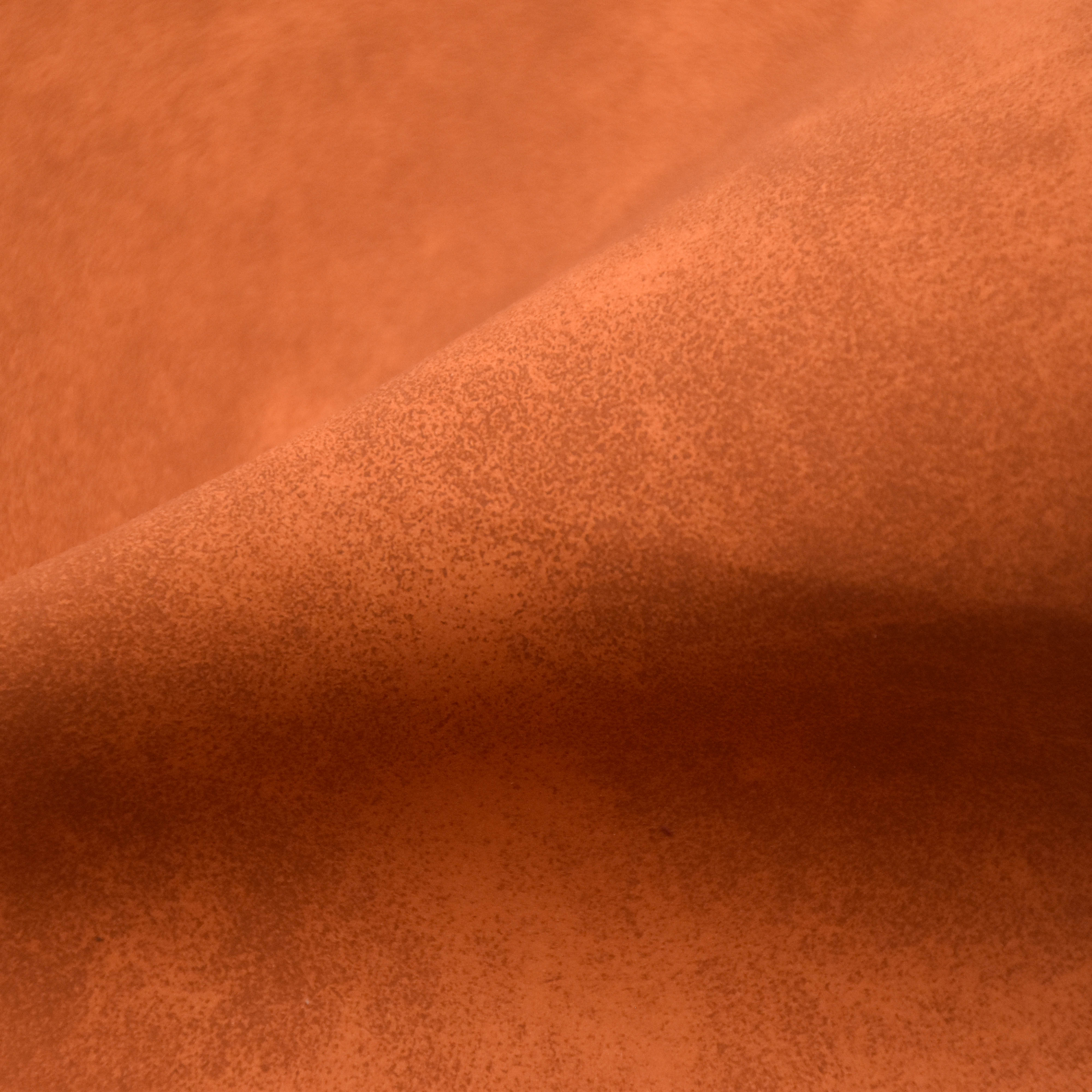 Yangbuck artificial leather is used for notebooks