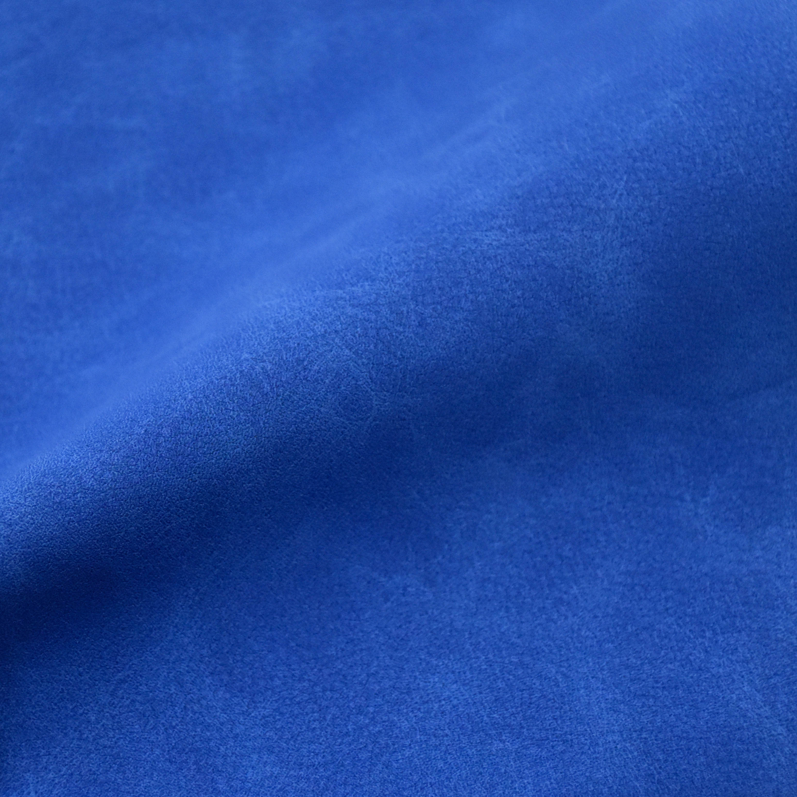 Yangbuck artificial leather is used for notebooks