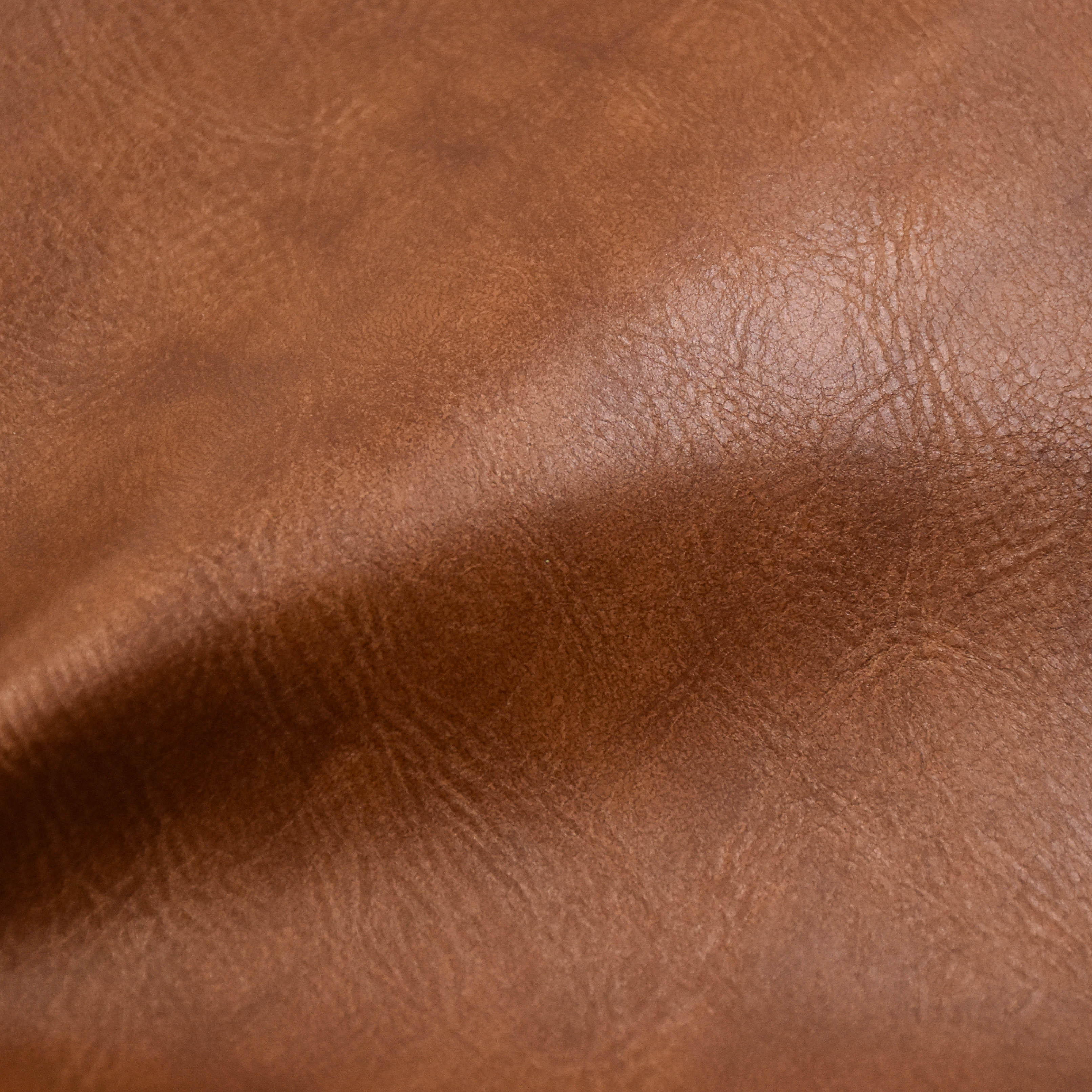 emboss artificial pu leather is used for notebook