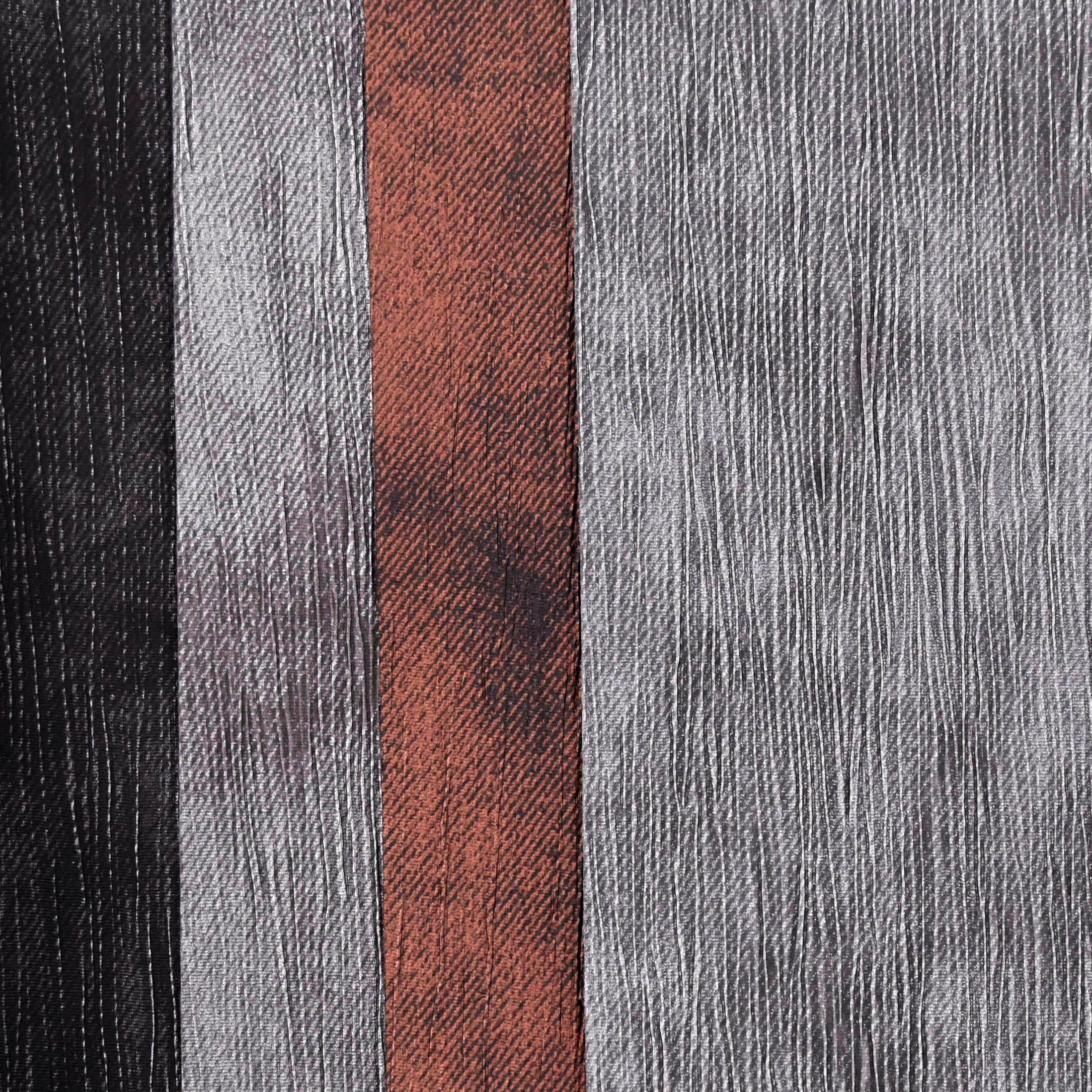 emboss artificial pu leather is used for notebook