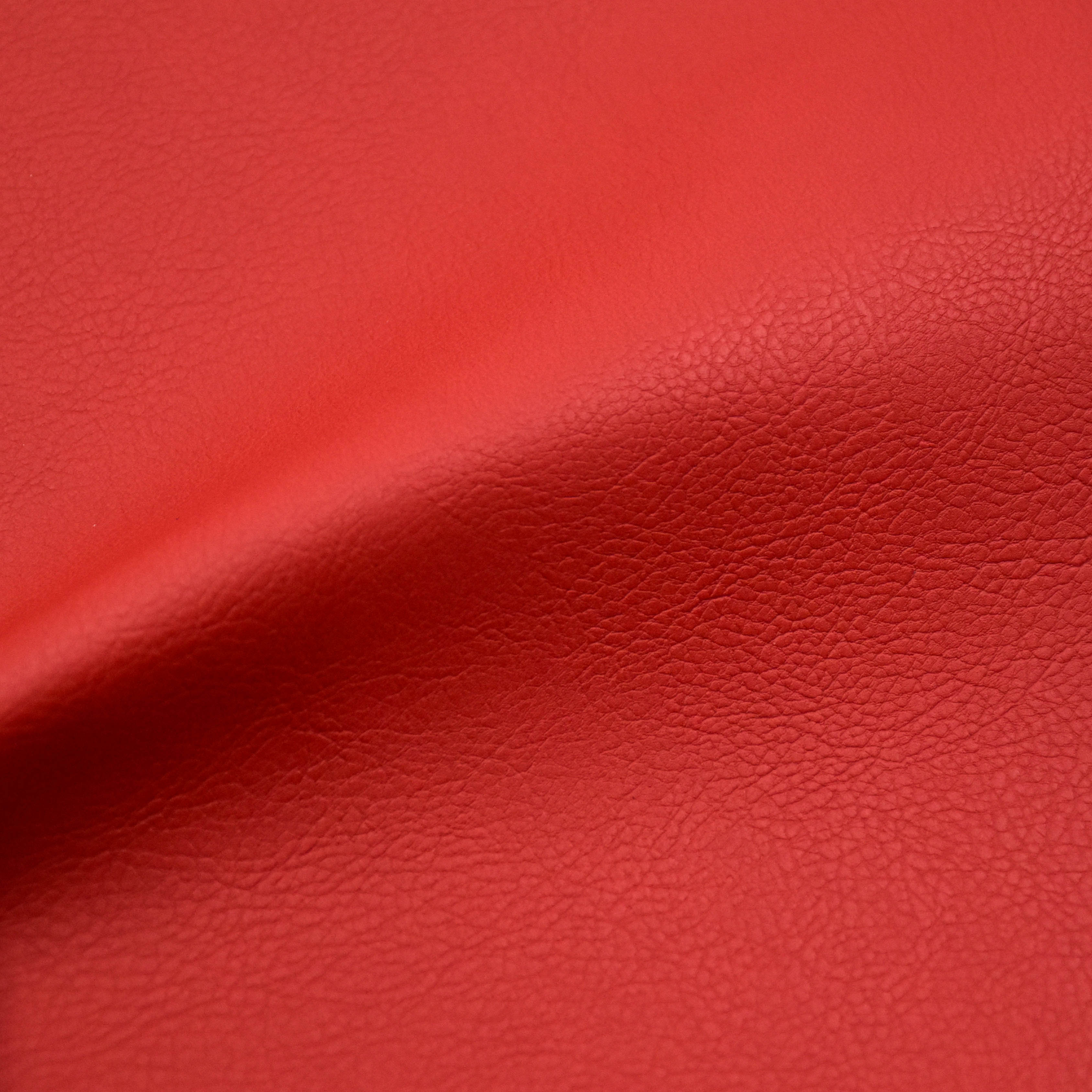 Artificial leather with spunlace soles is used for notebook