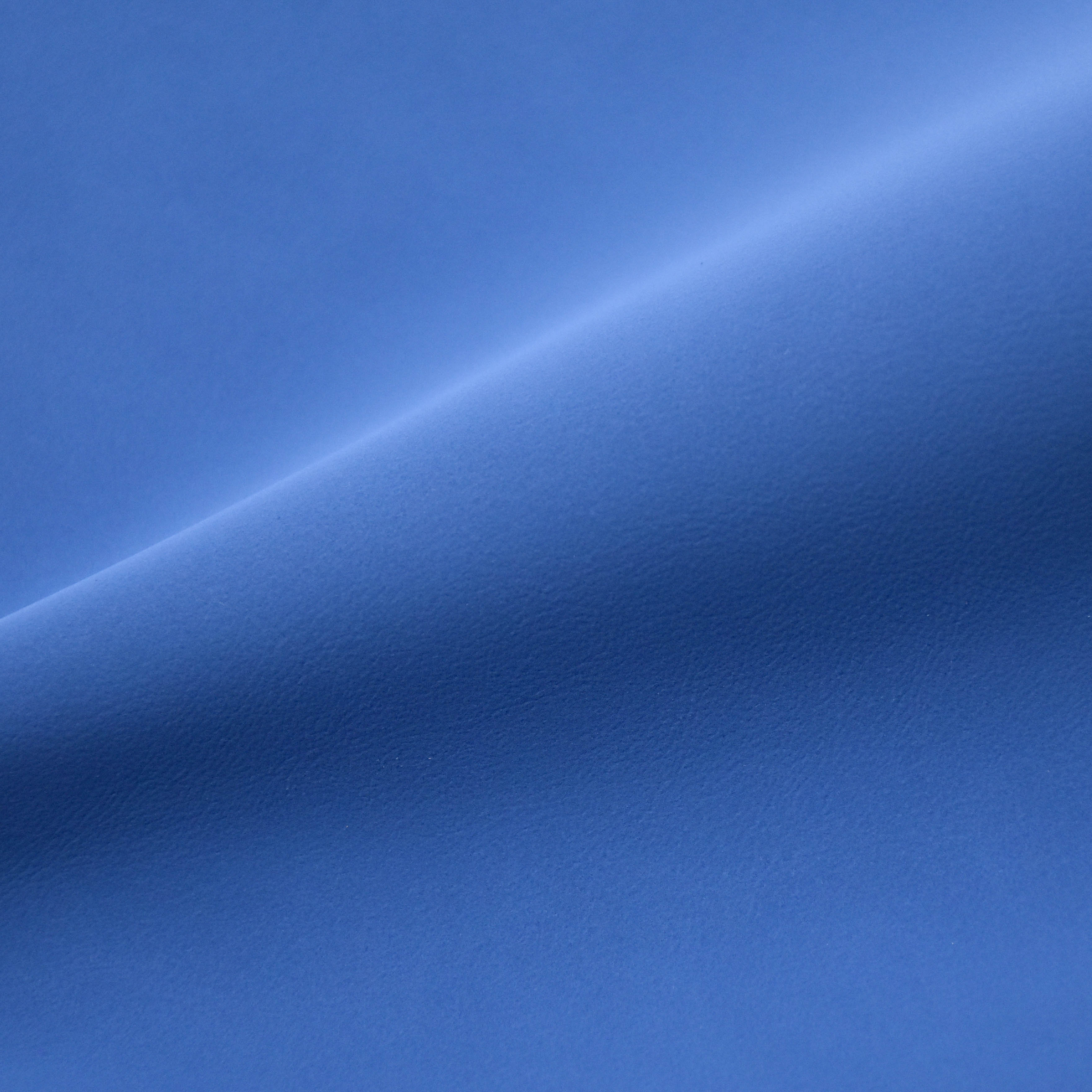 Colored artificial pressure-sensitive leather  for shoes