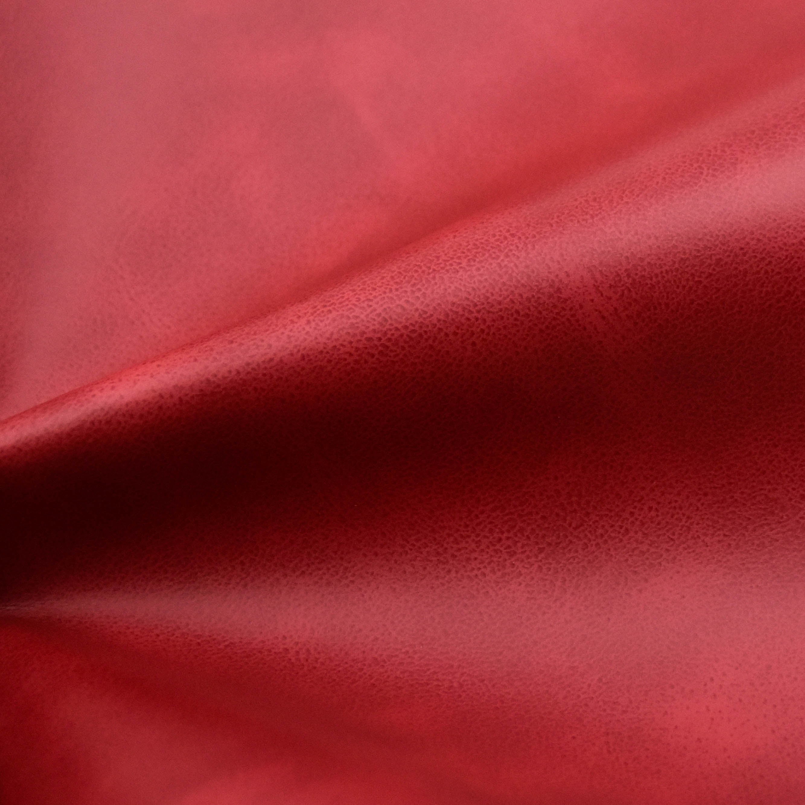 Artificial leather with spunlace soles is used for notebook