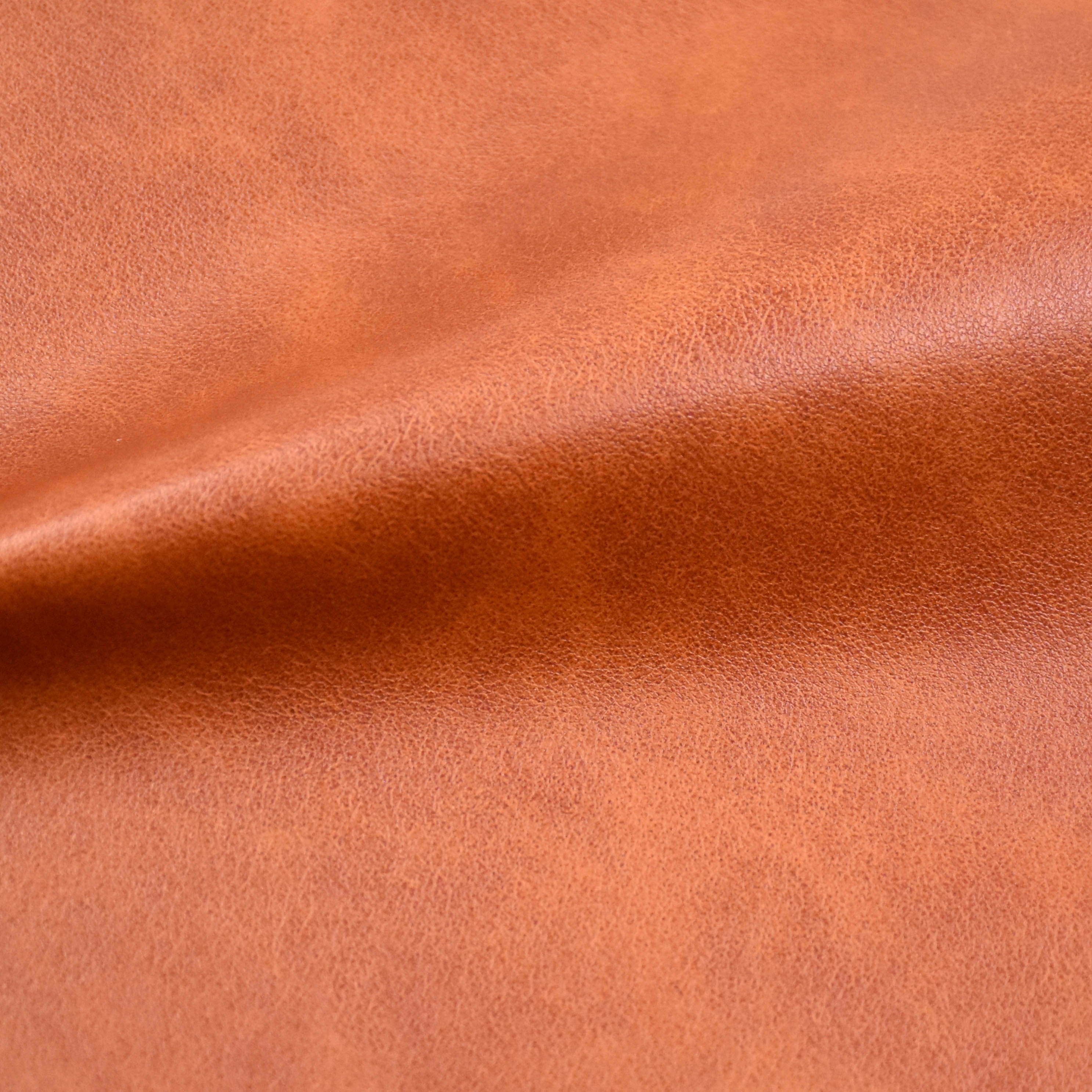 Artificial leather with spunlace soles is used for notebook
