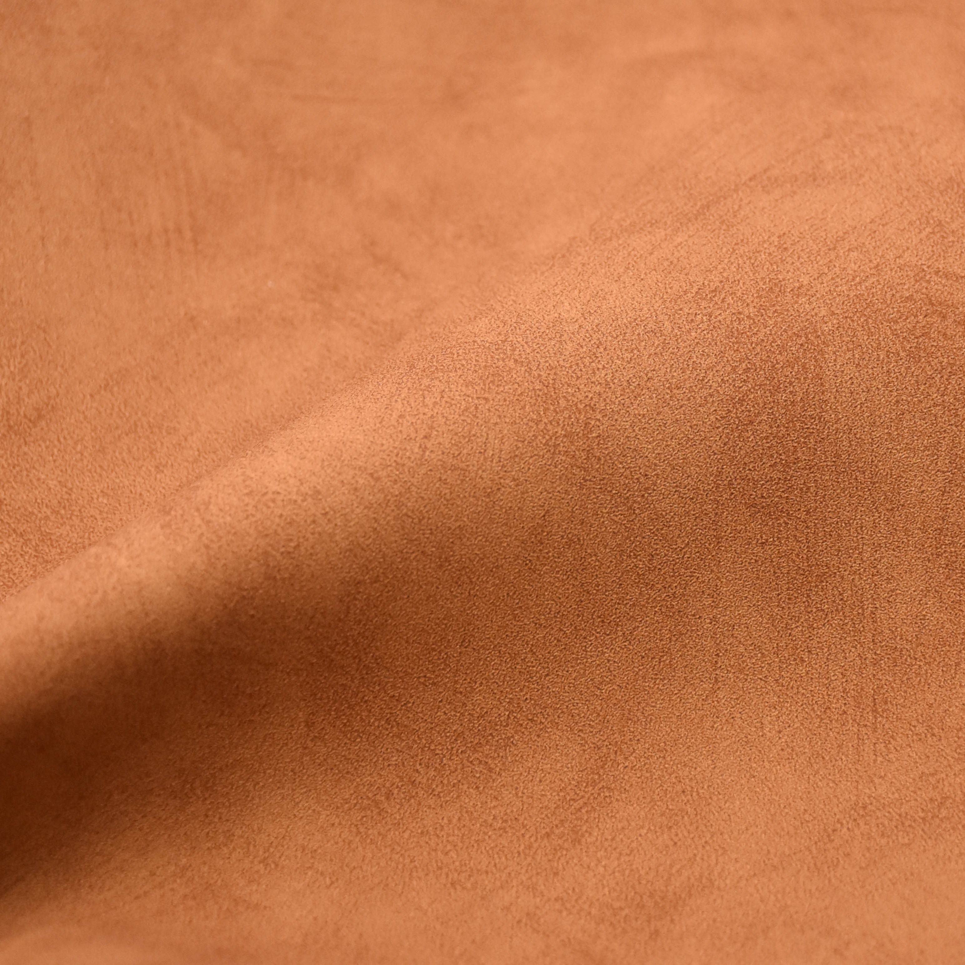 Artificial leather with spunlace soles is used for notebooks