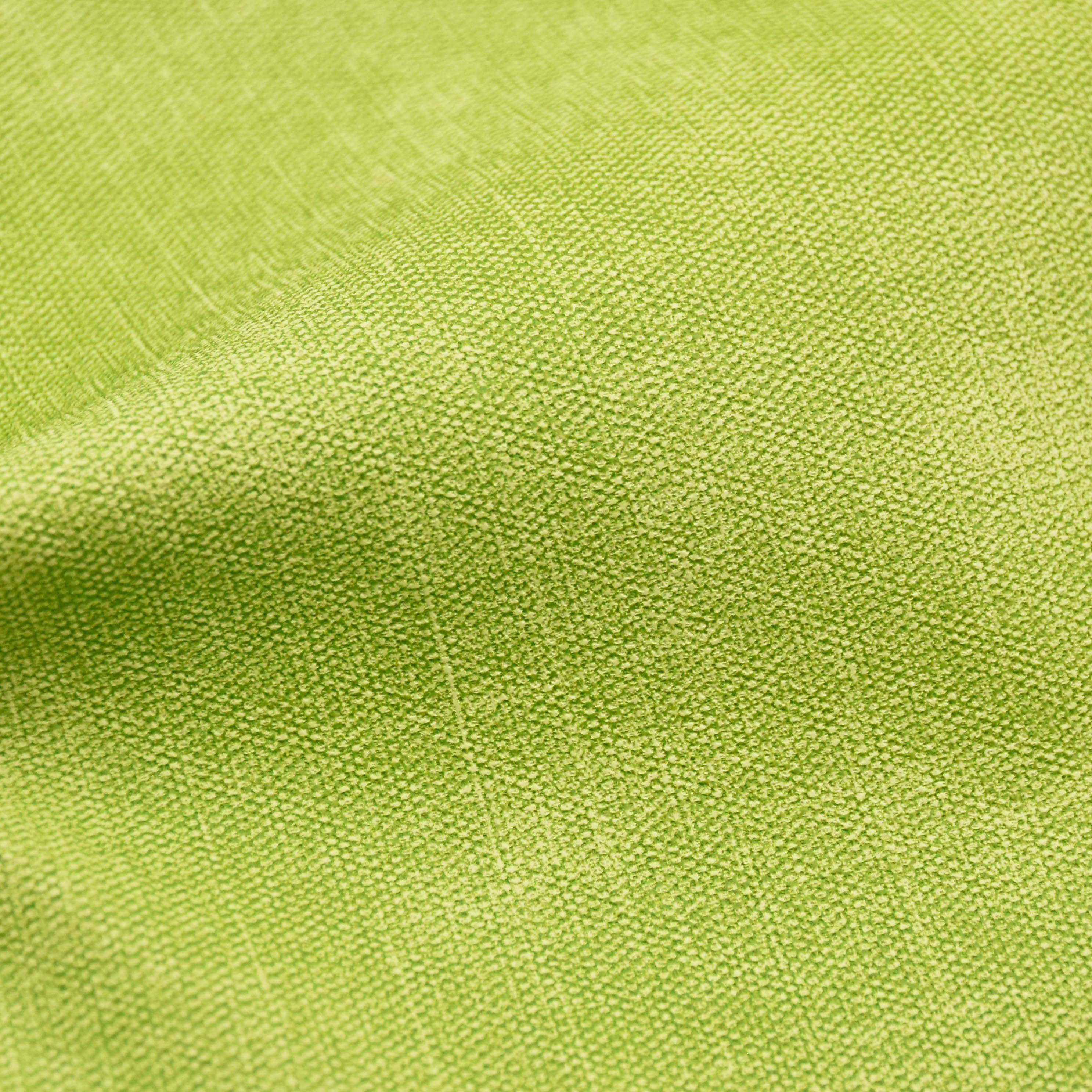 Woven patterned artificial leather is used for notebooks