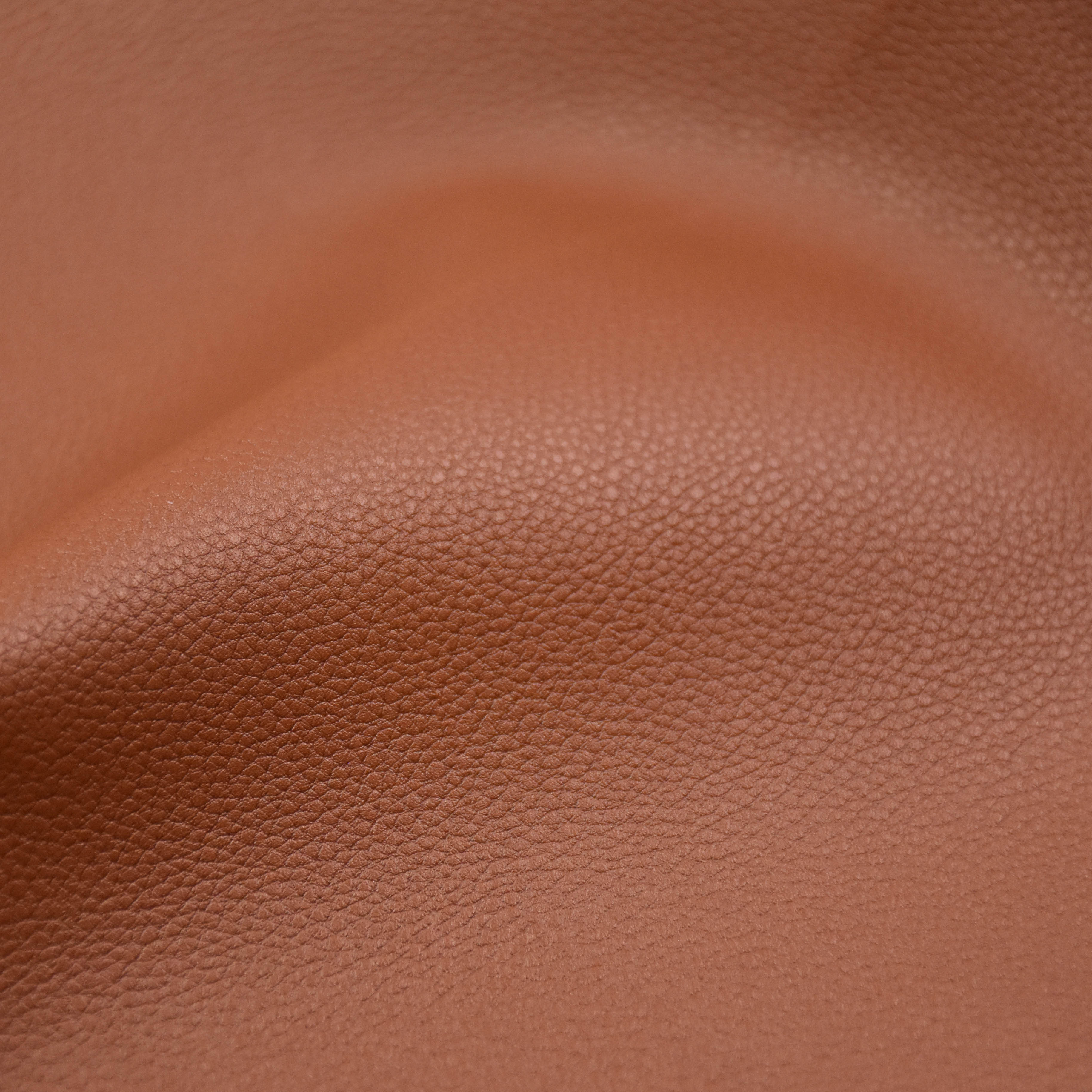 Artificial leather with spunlace soles is used for notebook