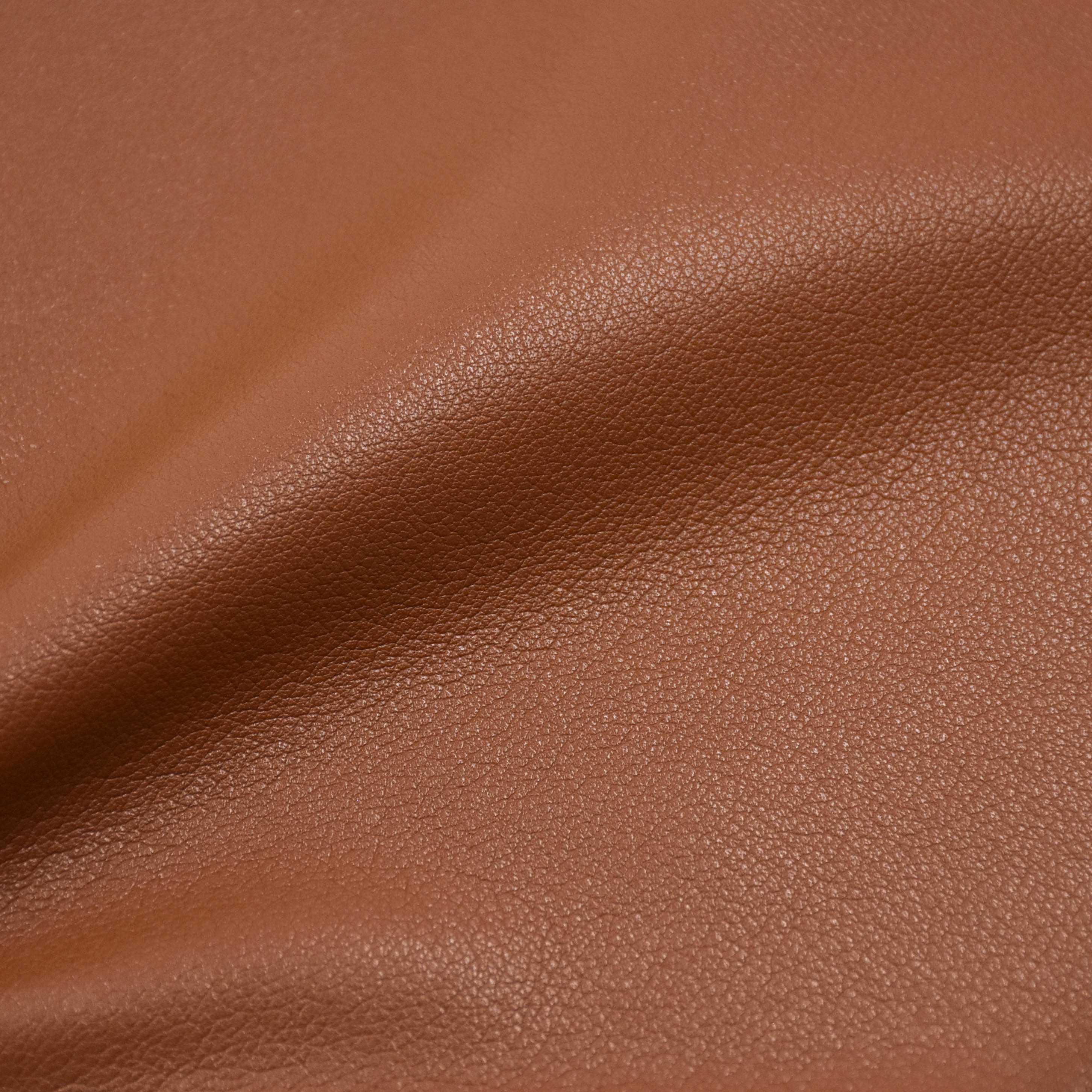 faux leather designer fabric protein pu leather is used for Garment