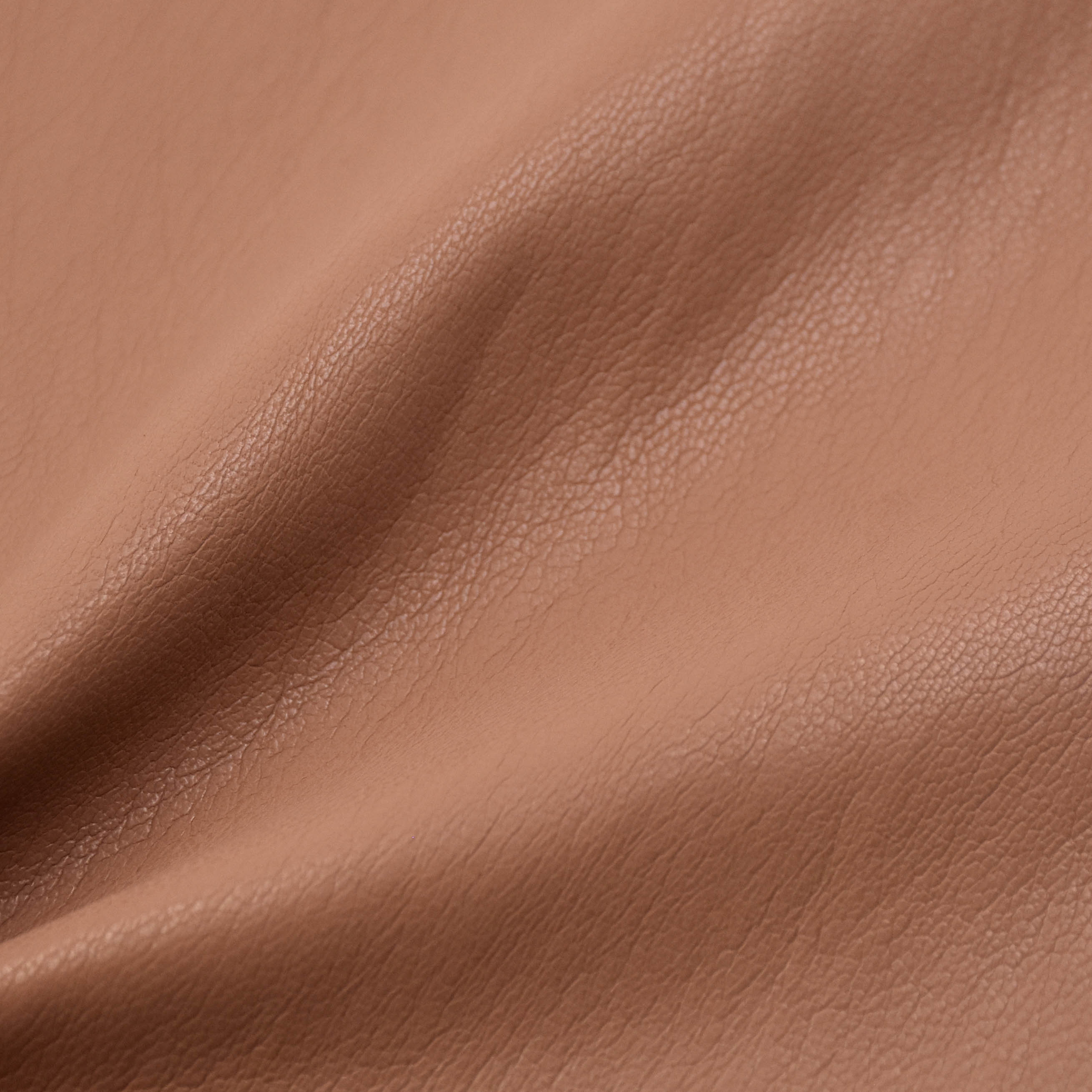 wholesale faux leather fabric embossed leather is used for Garment