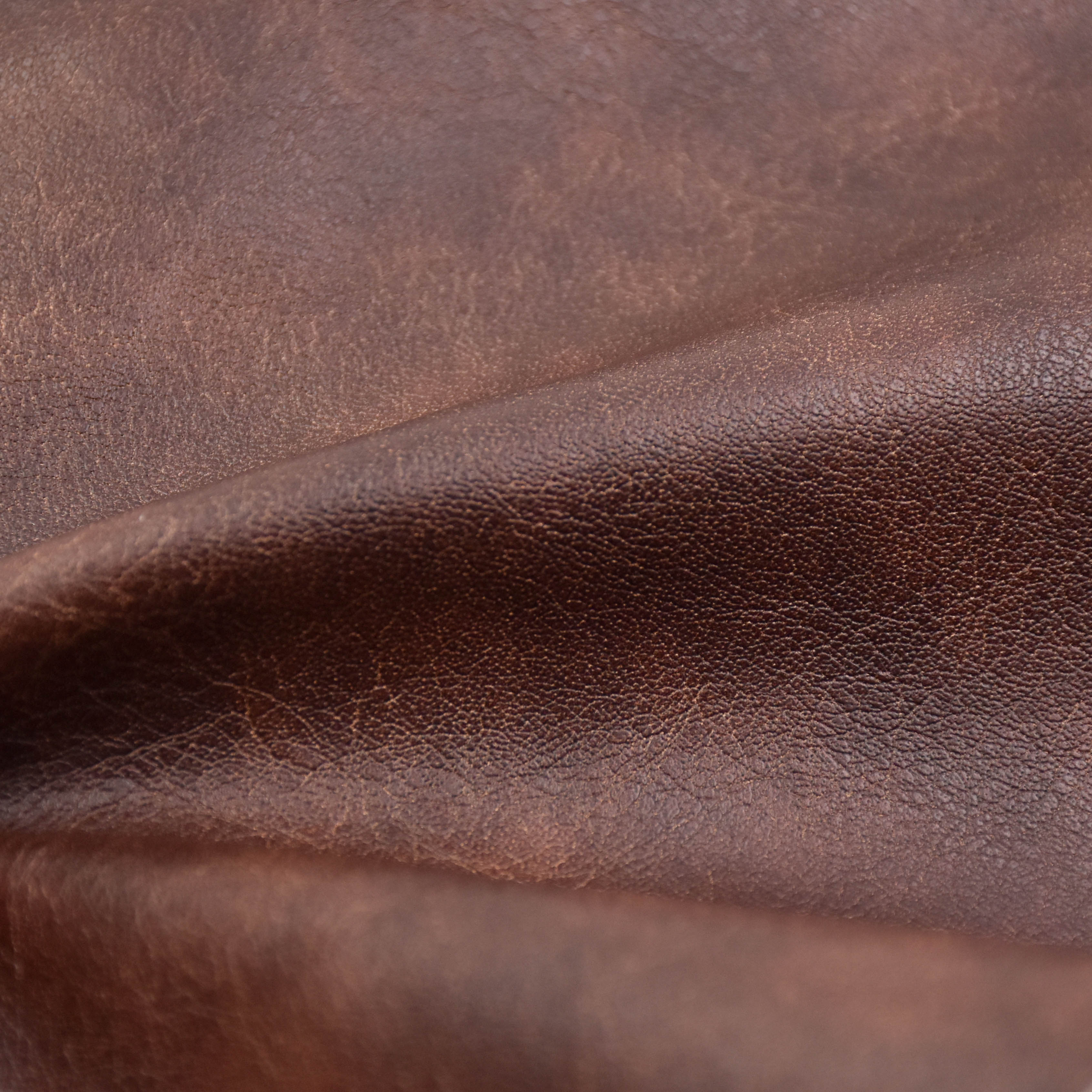 wholesale faux leather fabric printed faux leather fabric is used for Garment