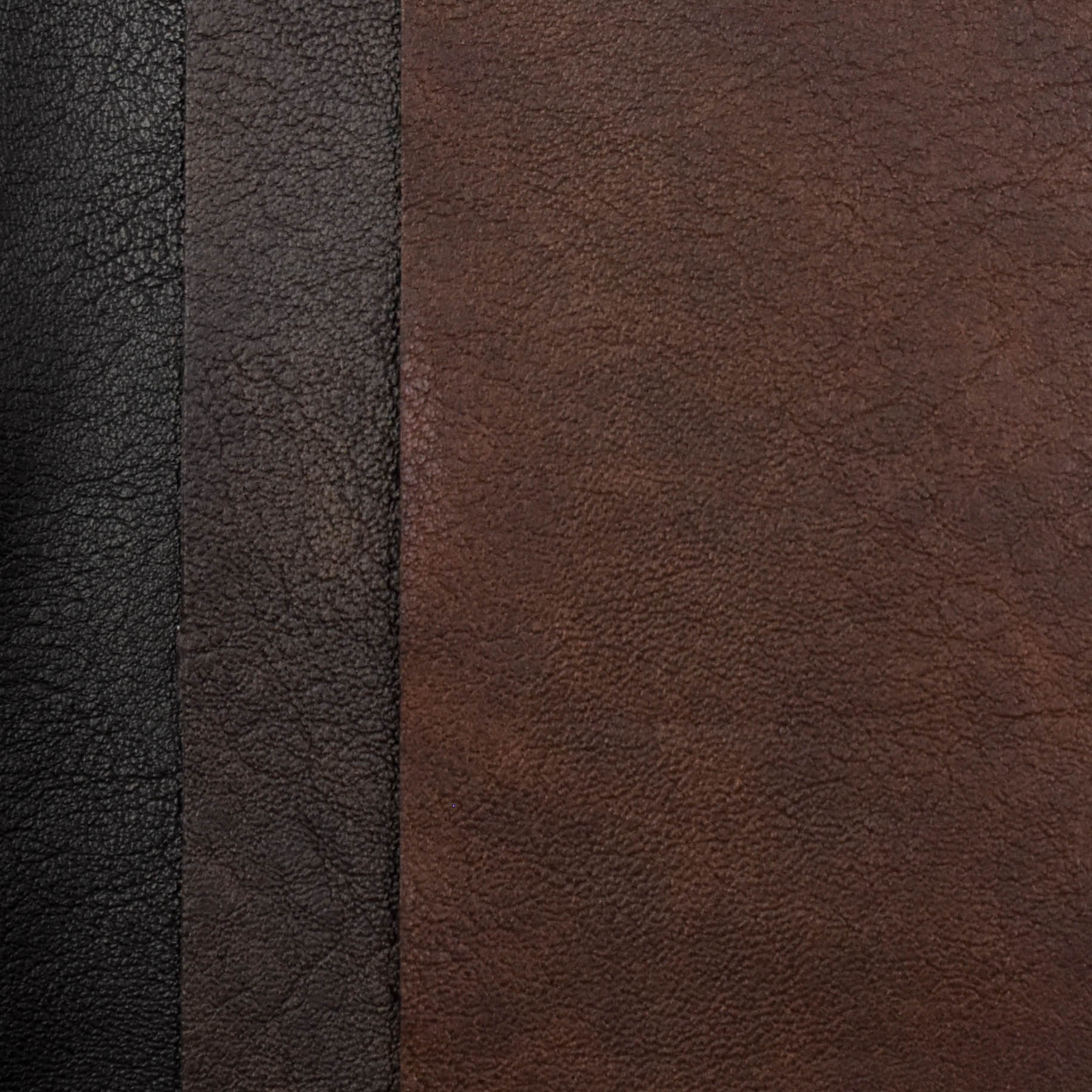wholesale faux leather fabric printed faux leather fabric is used for Garment