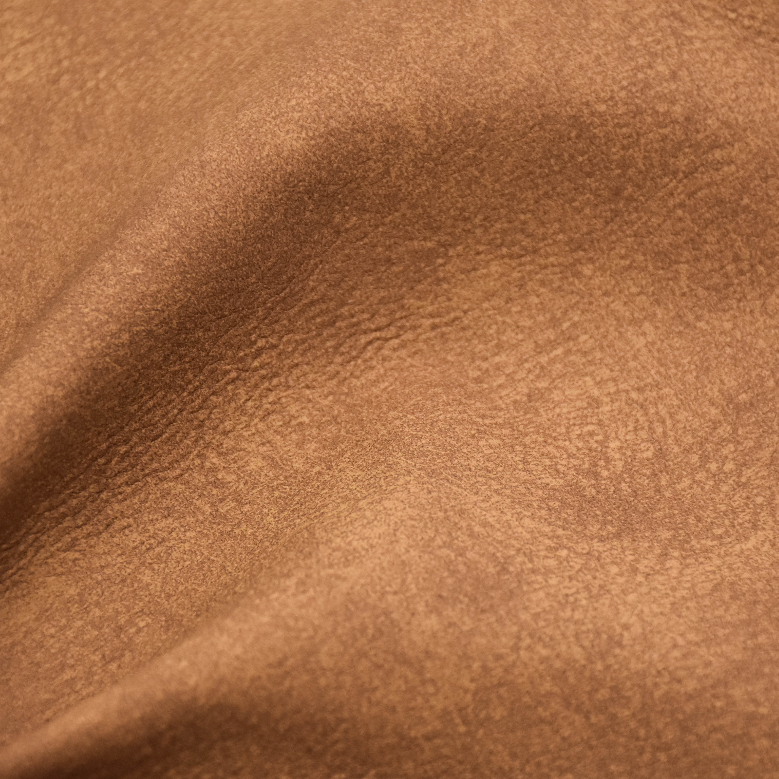 faux leather designer fabric printed faux leather fabric is used for Garment