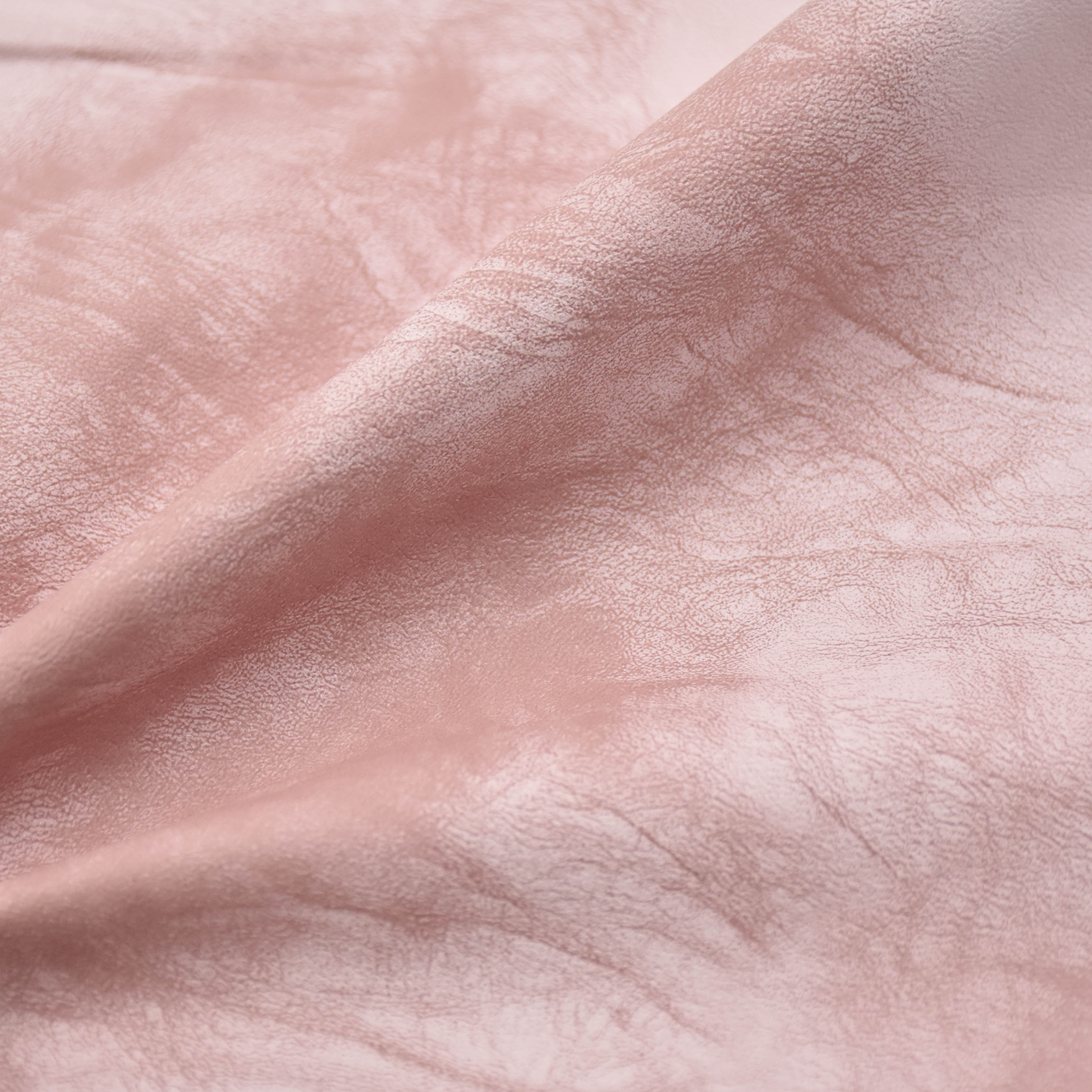 faux leather designer fabric printed faux leather fabric is used for Garment