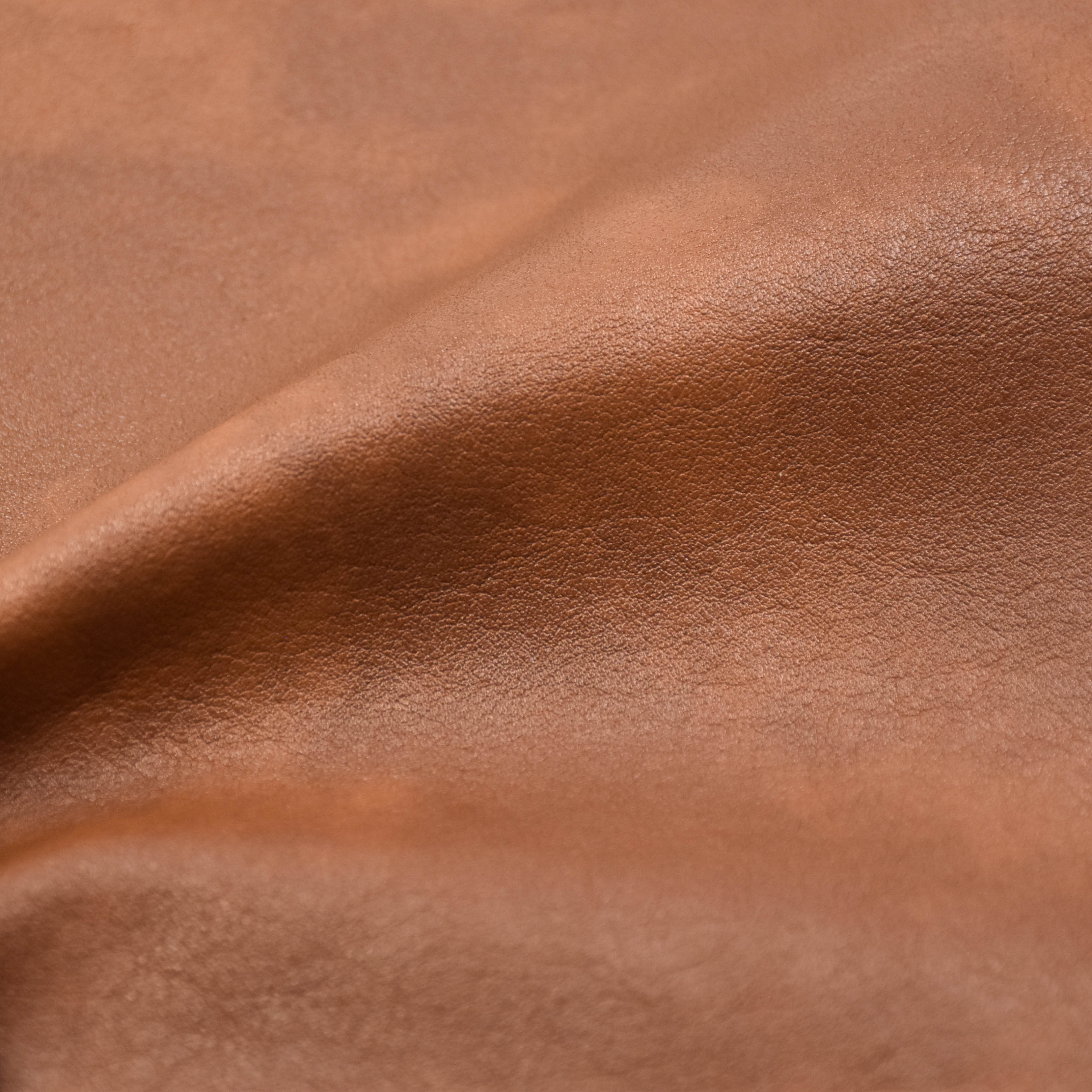 wholesale faux leather fabric printed pu leather is used for Garment