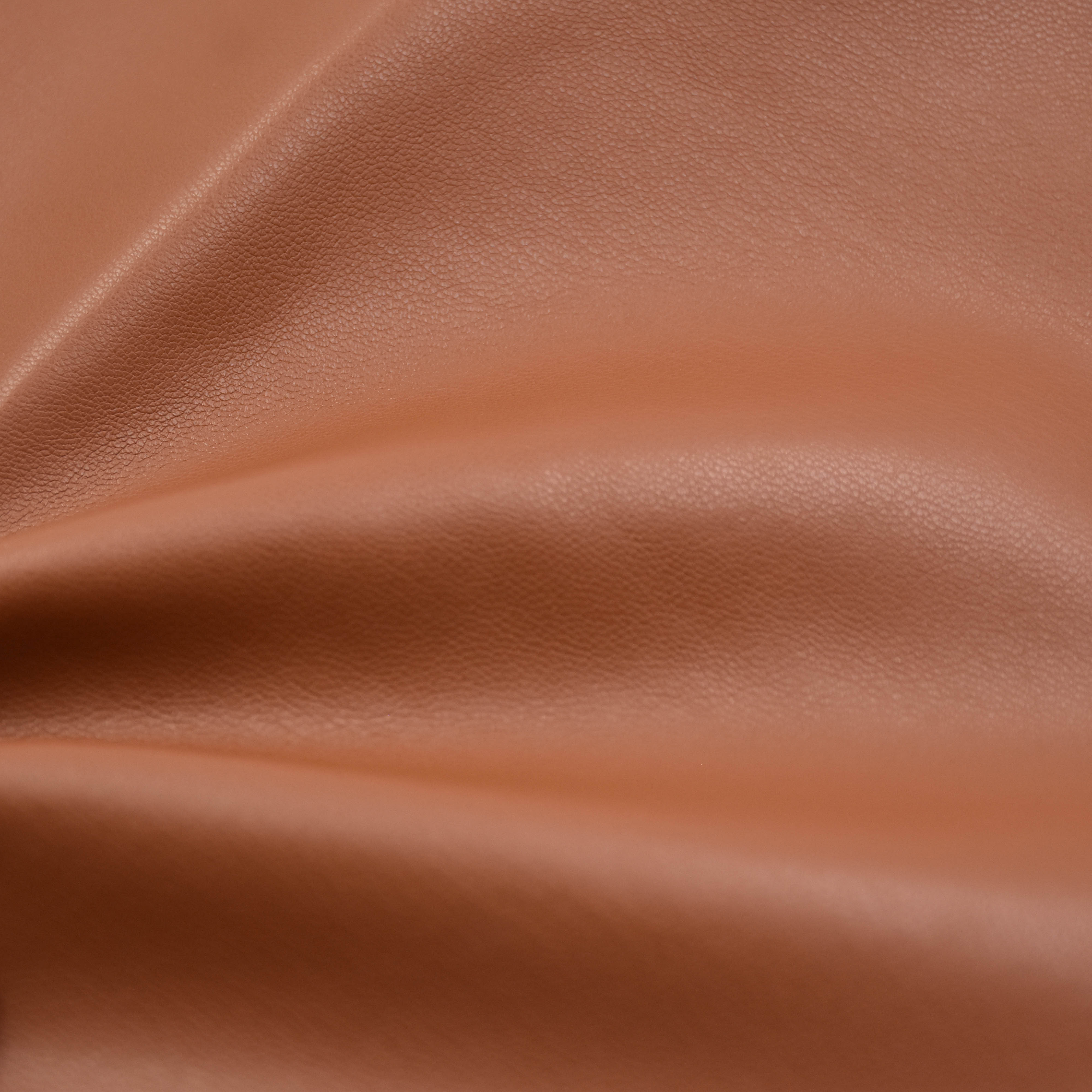 Artificial Leather Garments Synthetic Leather Fabric Clothing Pu Leather Fabrics for Garments