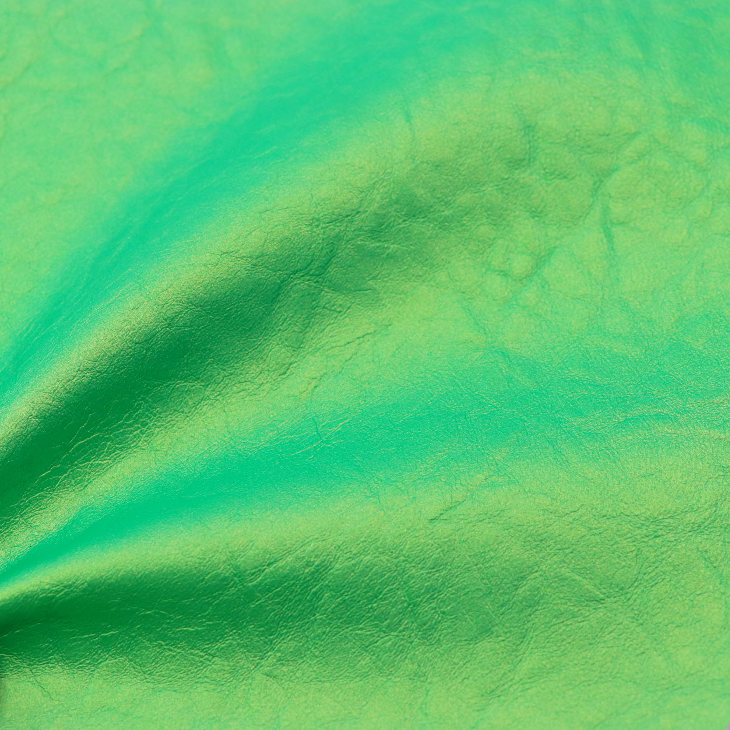 Artificial Leather SyntheticLeather Fabric for Shoes