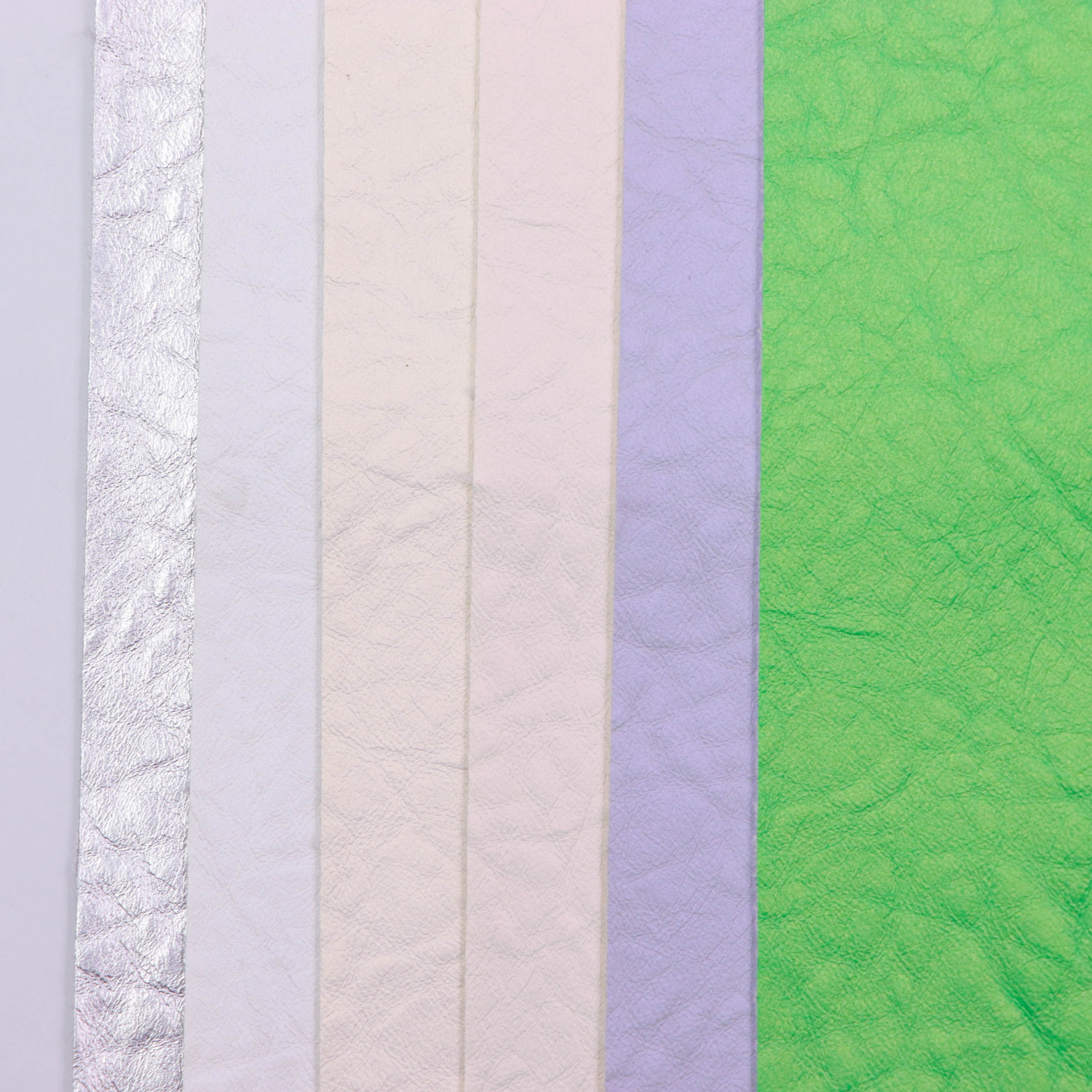 Artificial Leather SyntheticLeather Fabric for Shoes