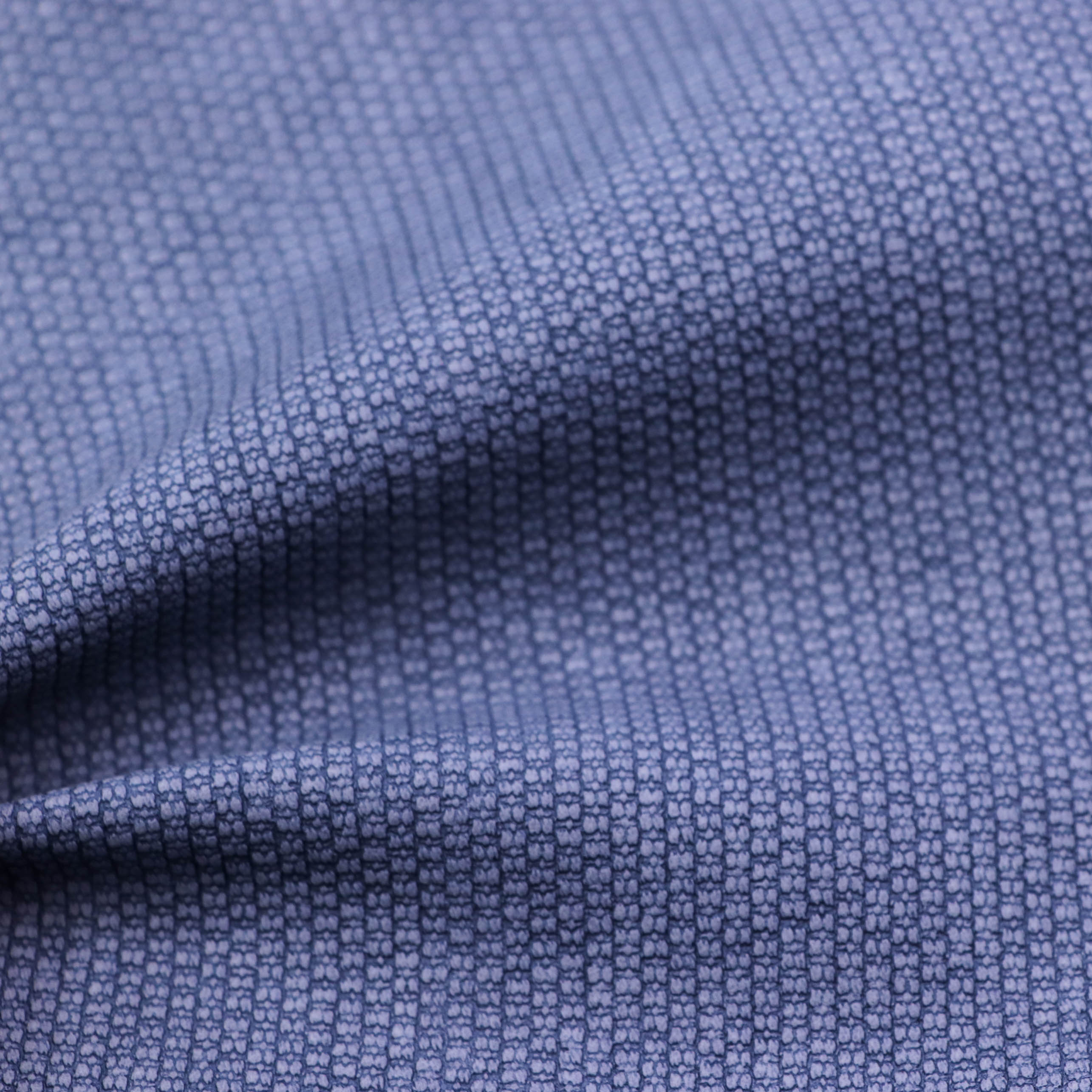 Artificial Leather SyntheticLeather Fabric for Shoes