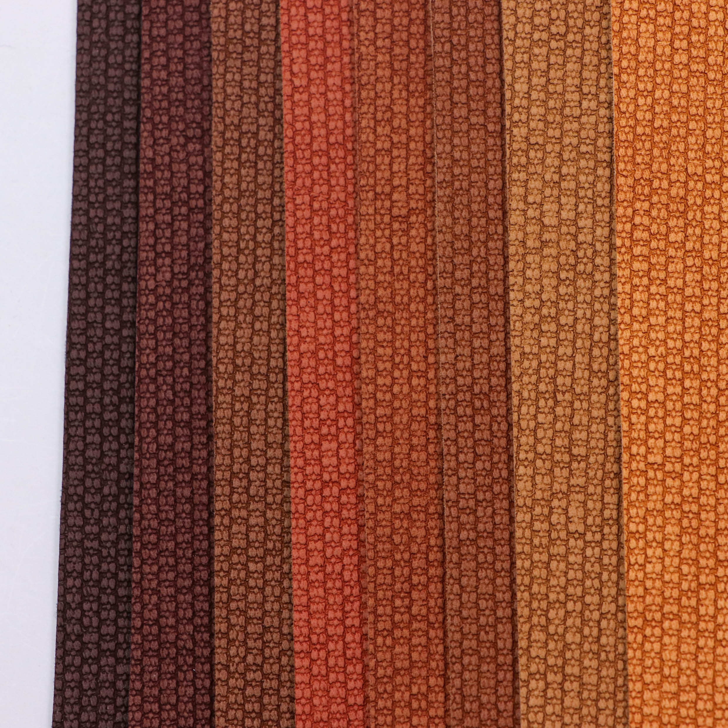 Artificial Leather SyntheticLeather Fabric for Shoes