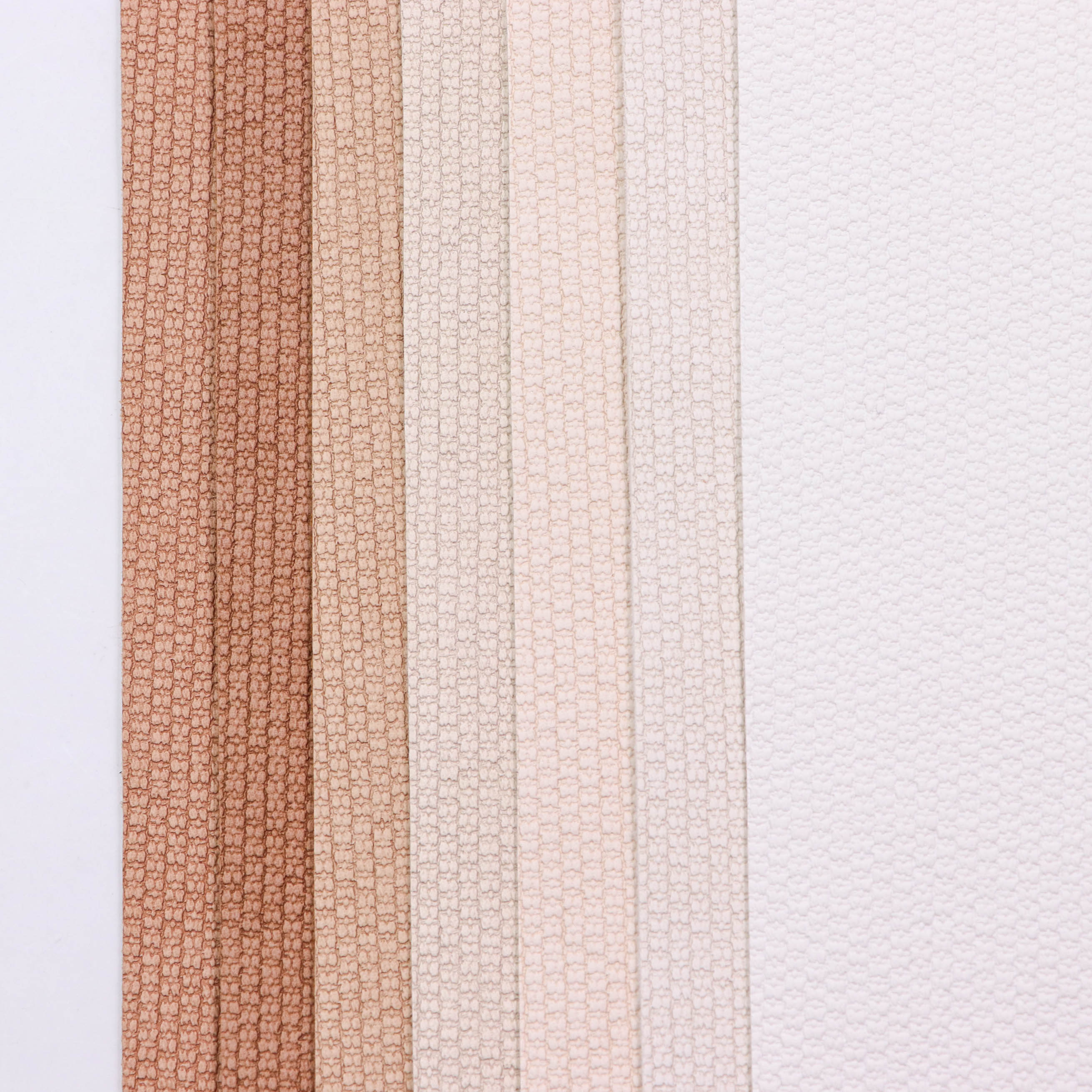 Artificial Leather SyntheticLeather Fabric for Shoes