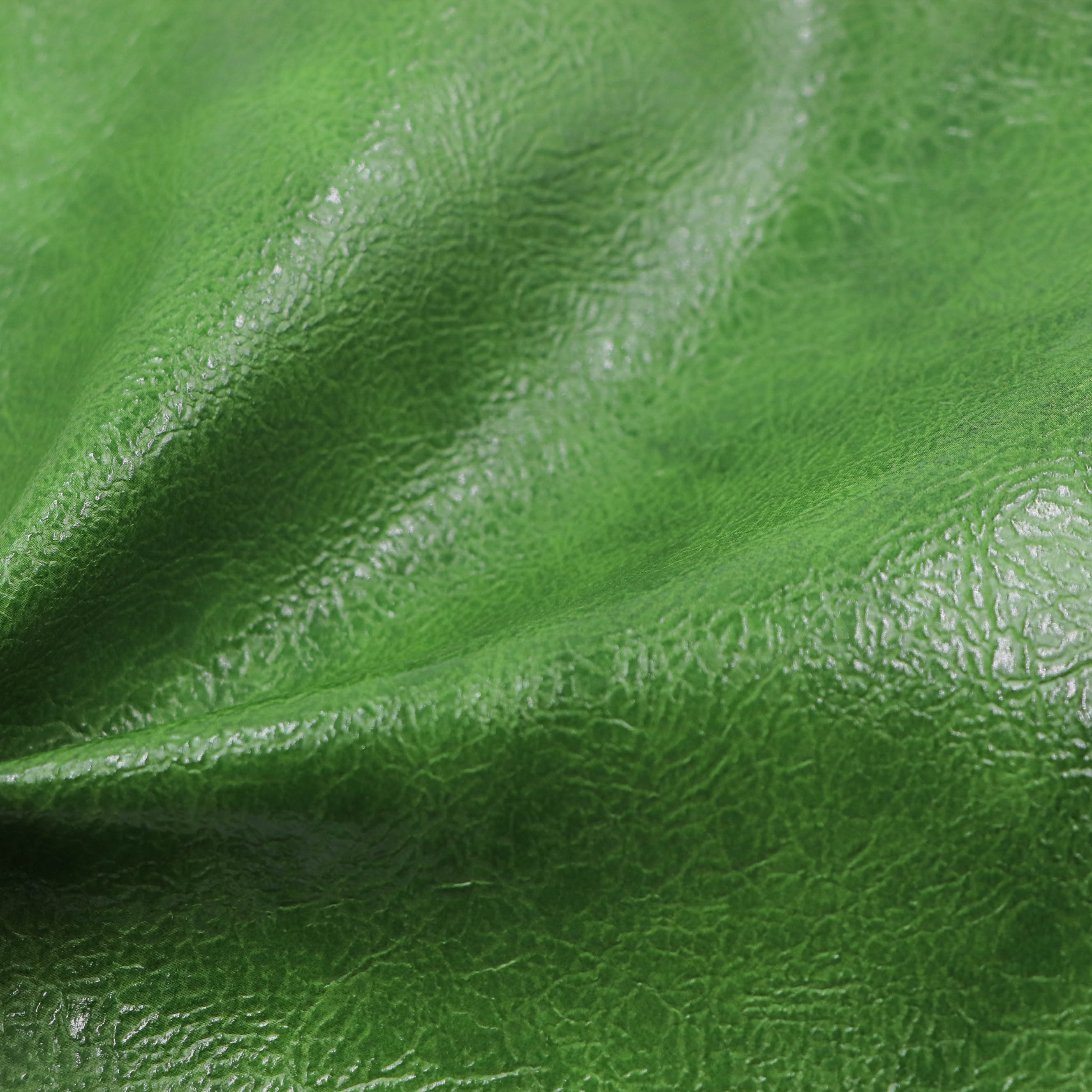 Artificial Leather SyntheticLeather Fabric for Shoes/bags