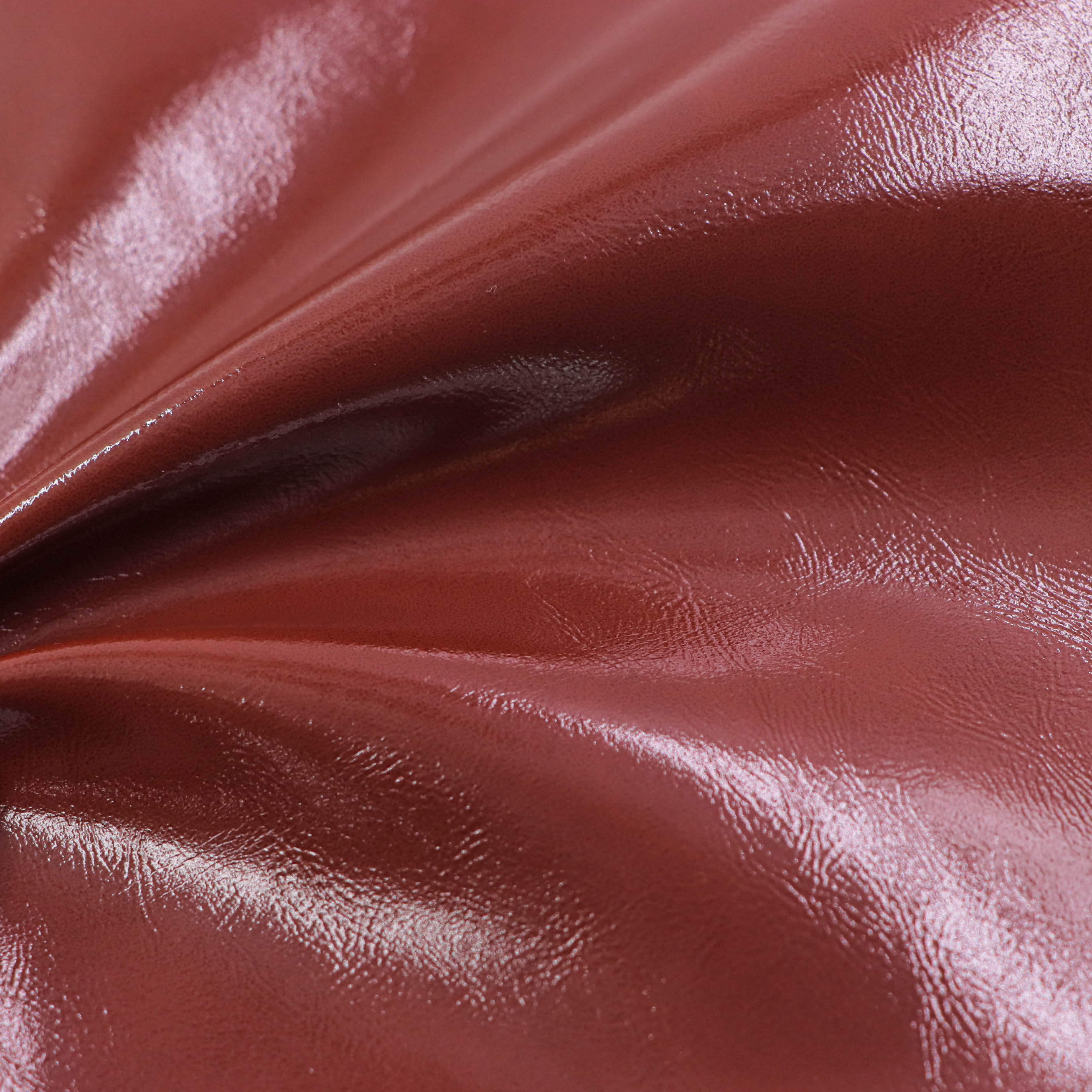 Artificial Leather SyntheticLeather Fabric for Shoes
