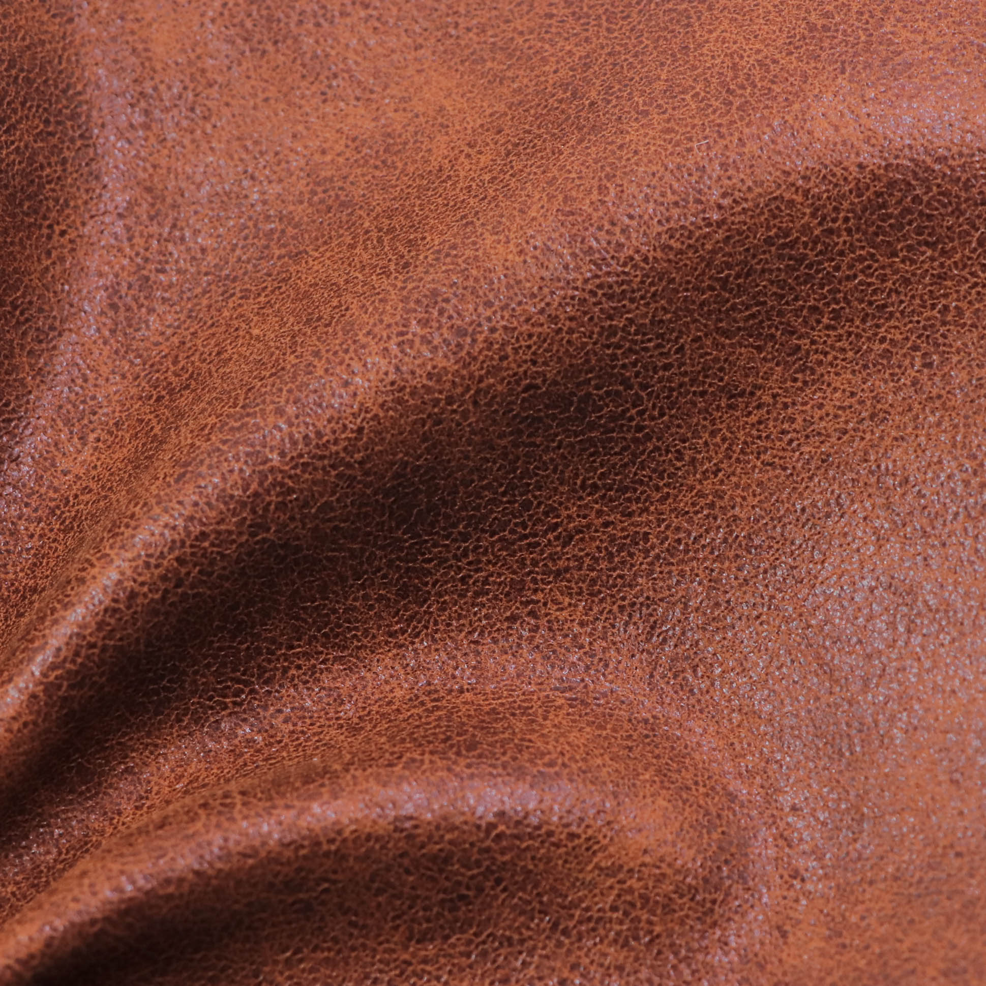 Artificial Leather SyntheticLeather Fabric for Shoes/bags
