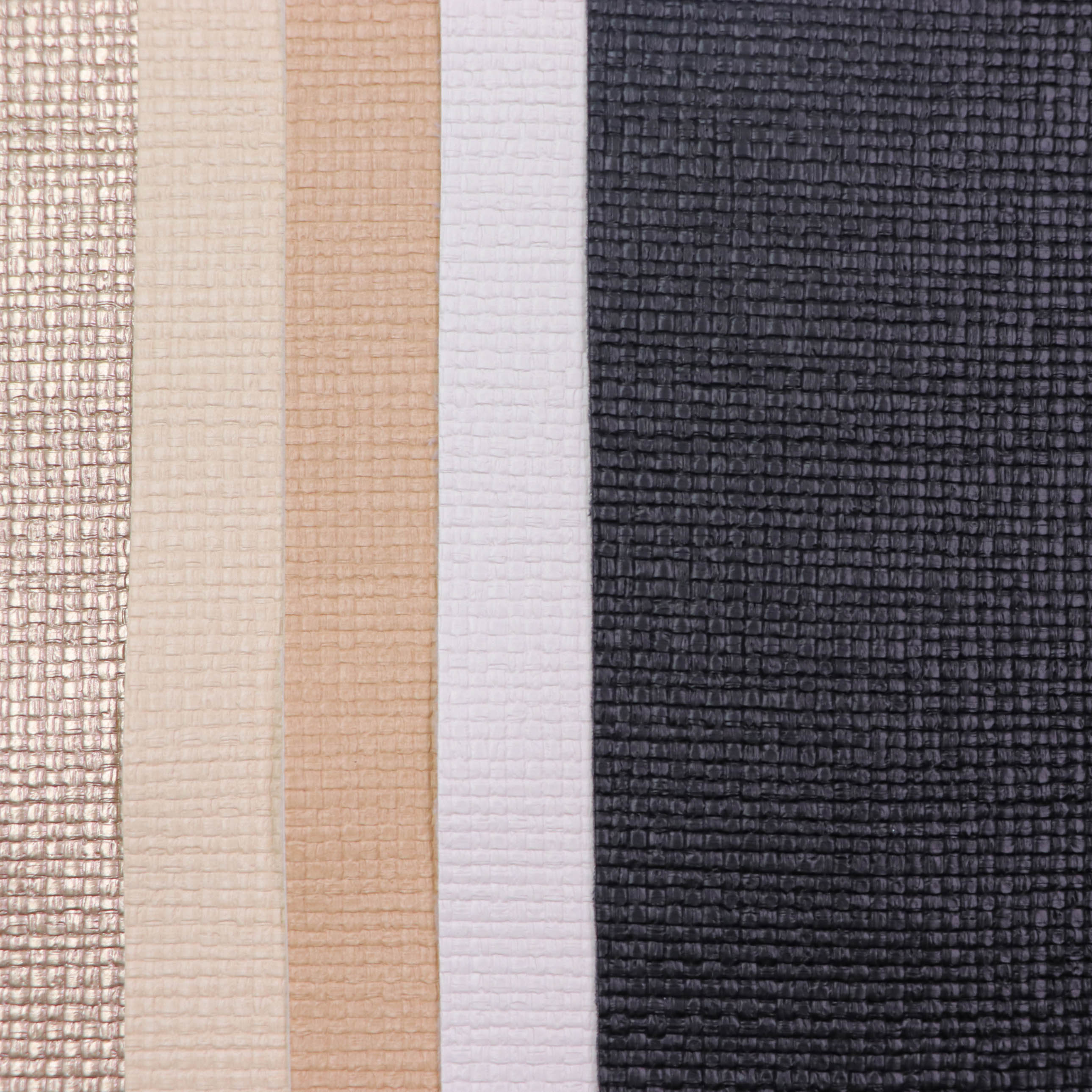 Artificial Leather SyntheticLeather Fabric for Shoes