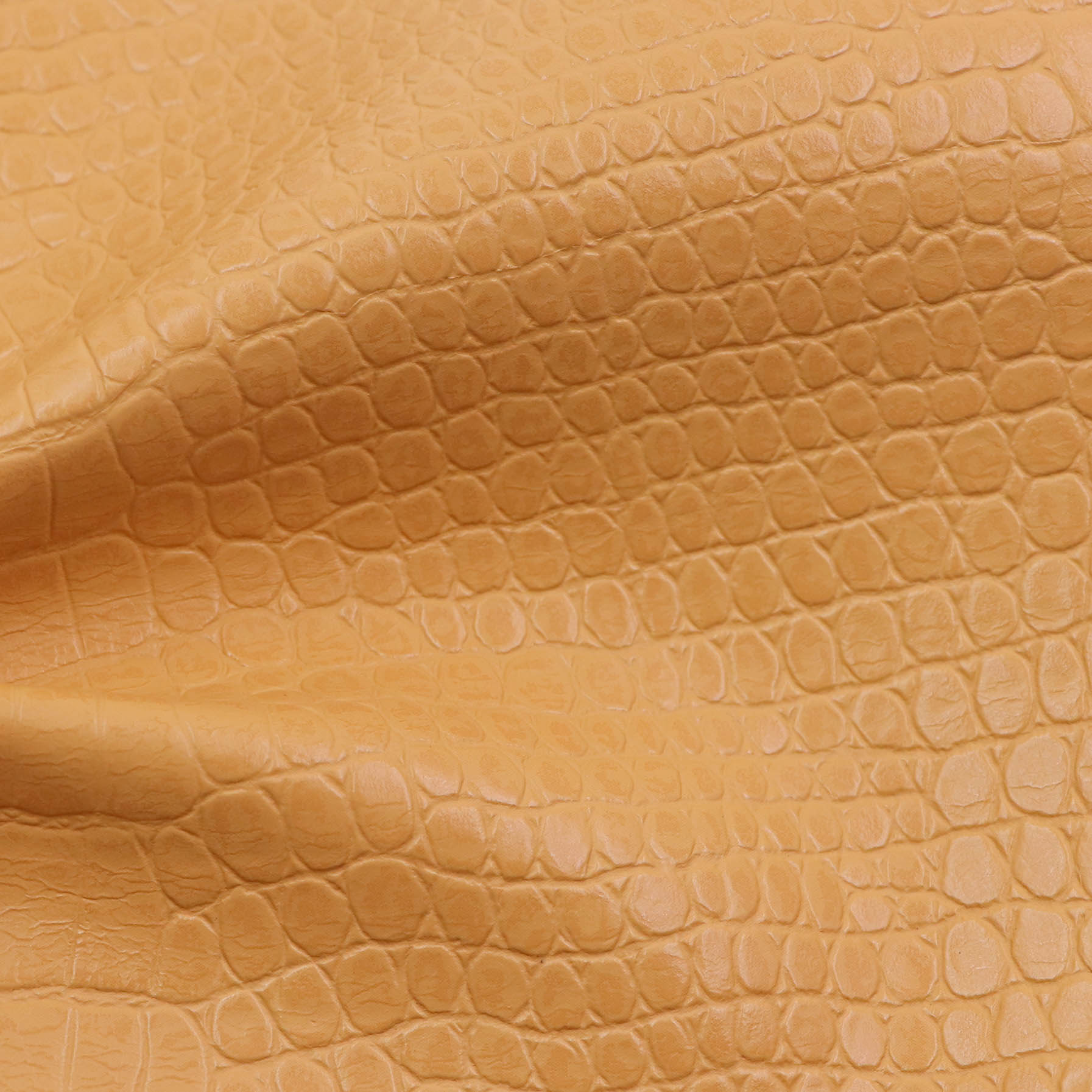 Artificial Leather SyntheticLeather Fabric for Shoes