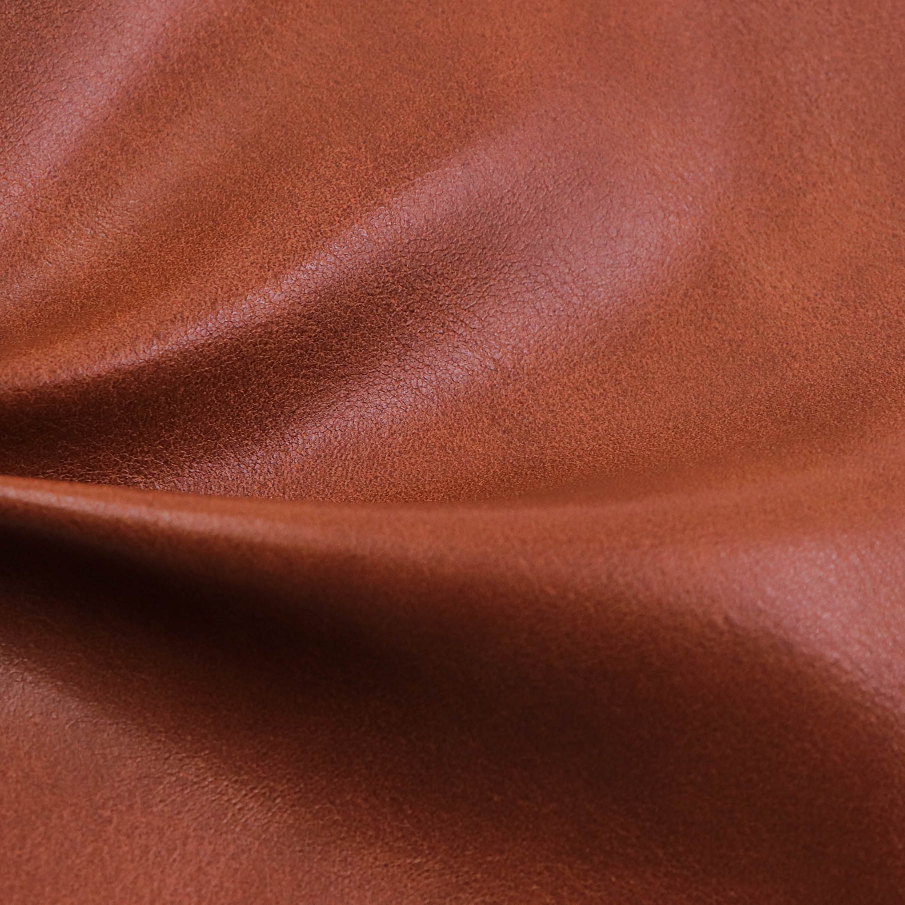 Artificial pu leather oil feeling PRINTING LEATHER fabric for Shoes