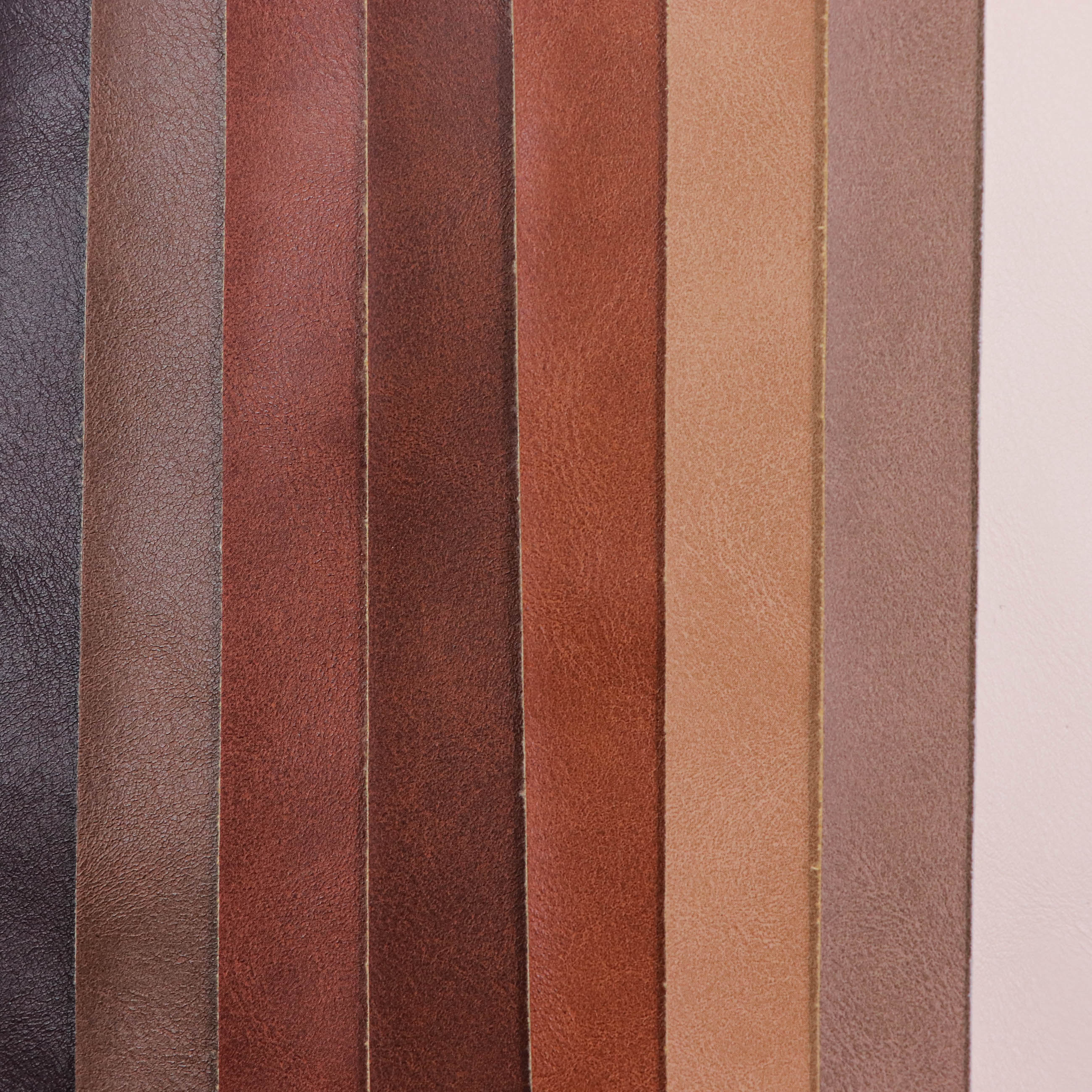 Artificial pu leather oil feeling PRINTING LEATHER fabric for Shoes