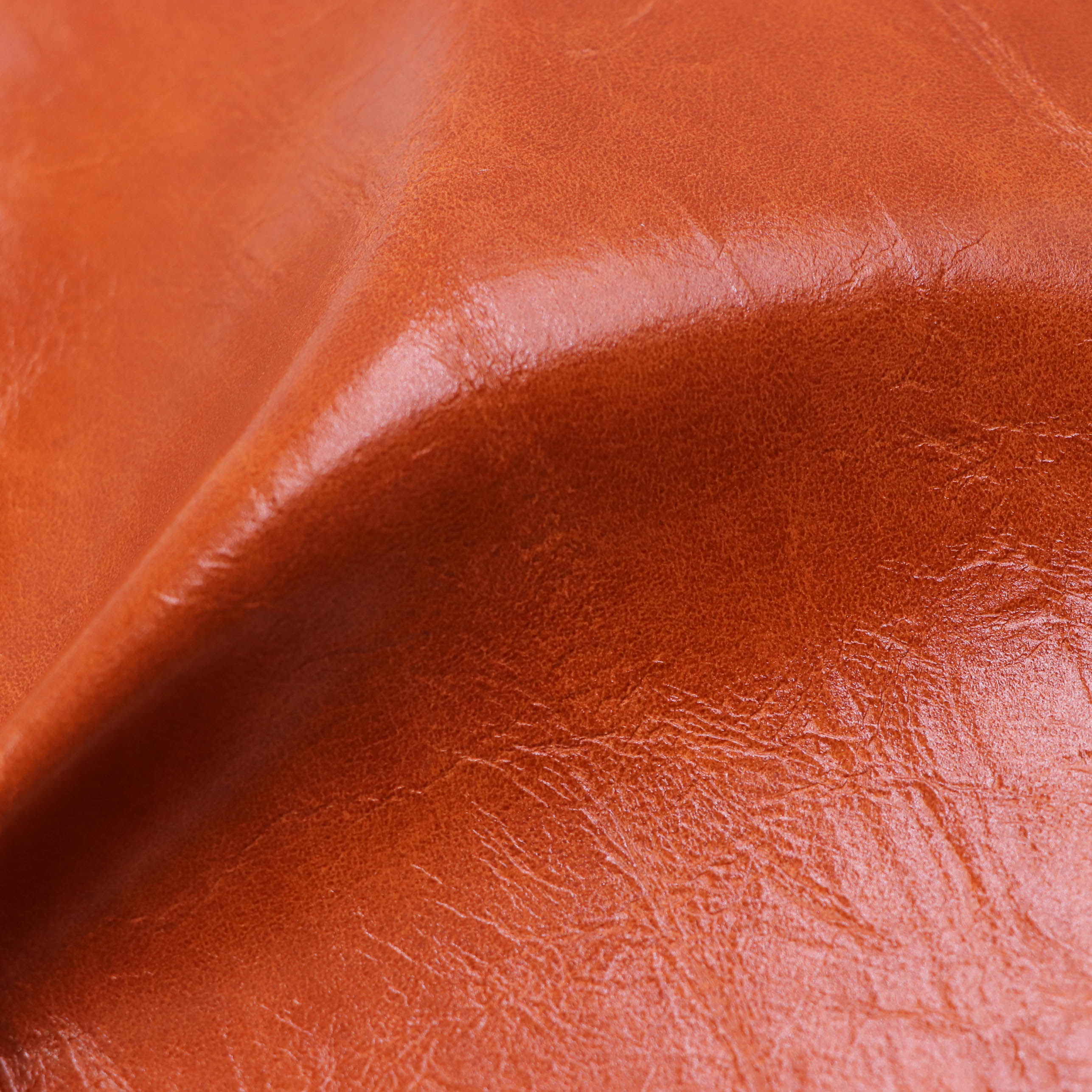 Artificial Leather Synthetic Leather Fabricfor Shoes