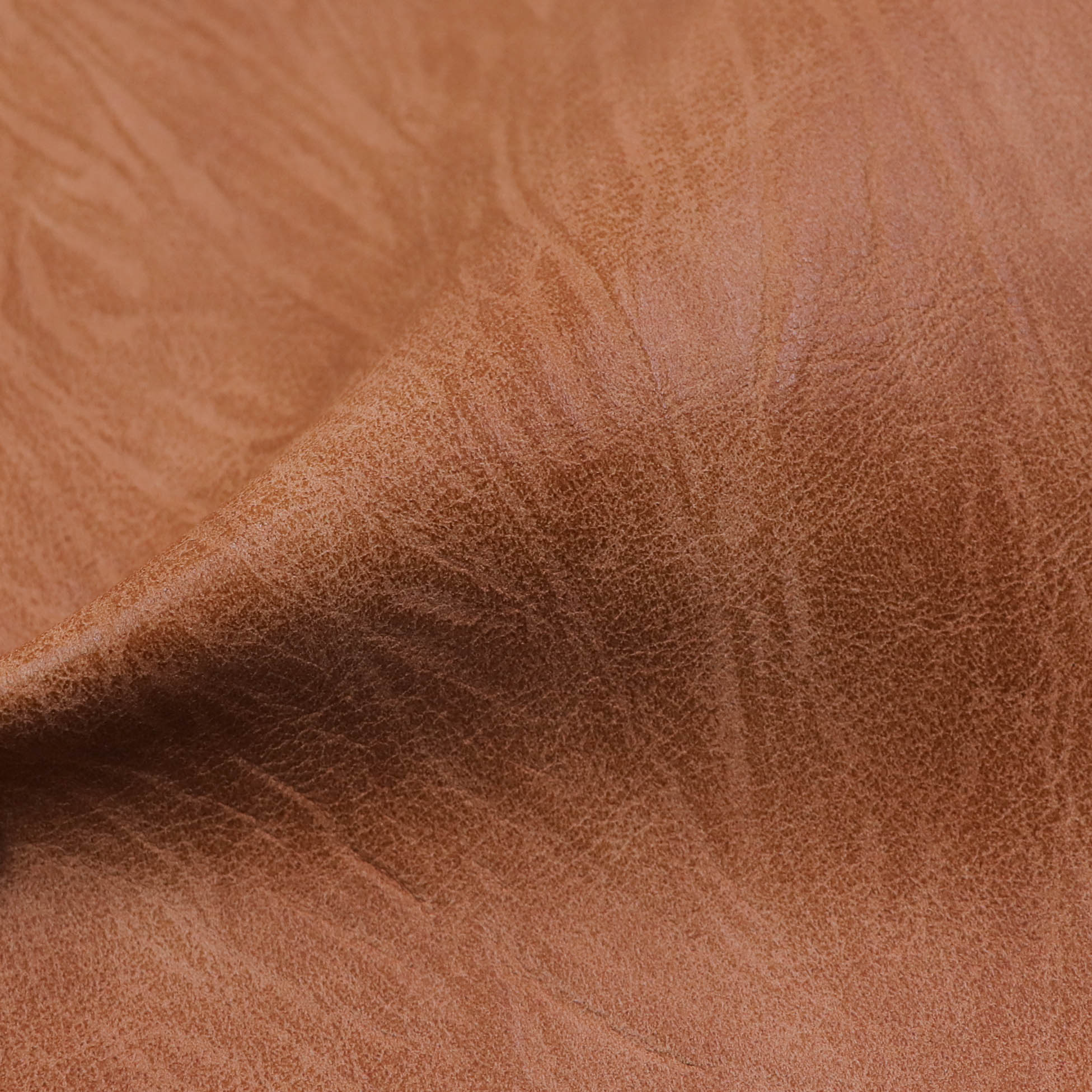 Artificial Leather Synthetic Leather Fabric for Shoes