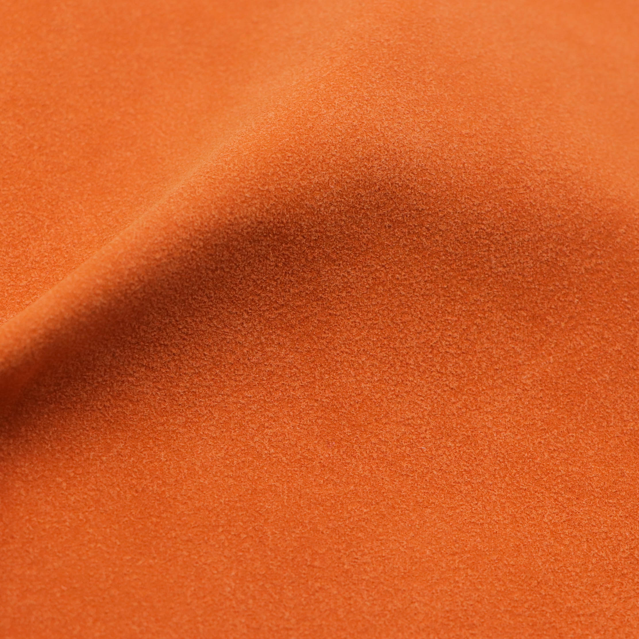 Yangbuck leather PU leather for shoe