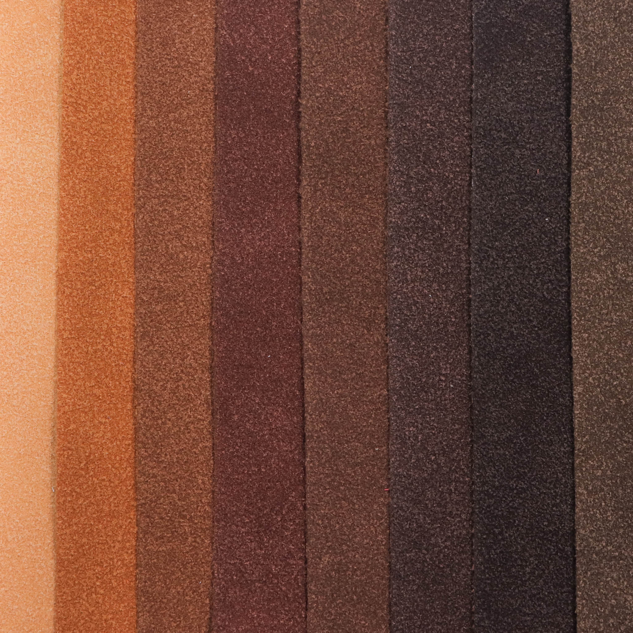 Yangbuck leather PU leather for shoe