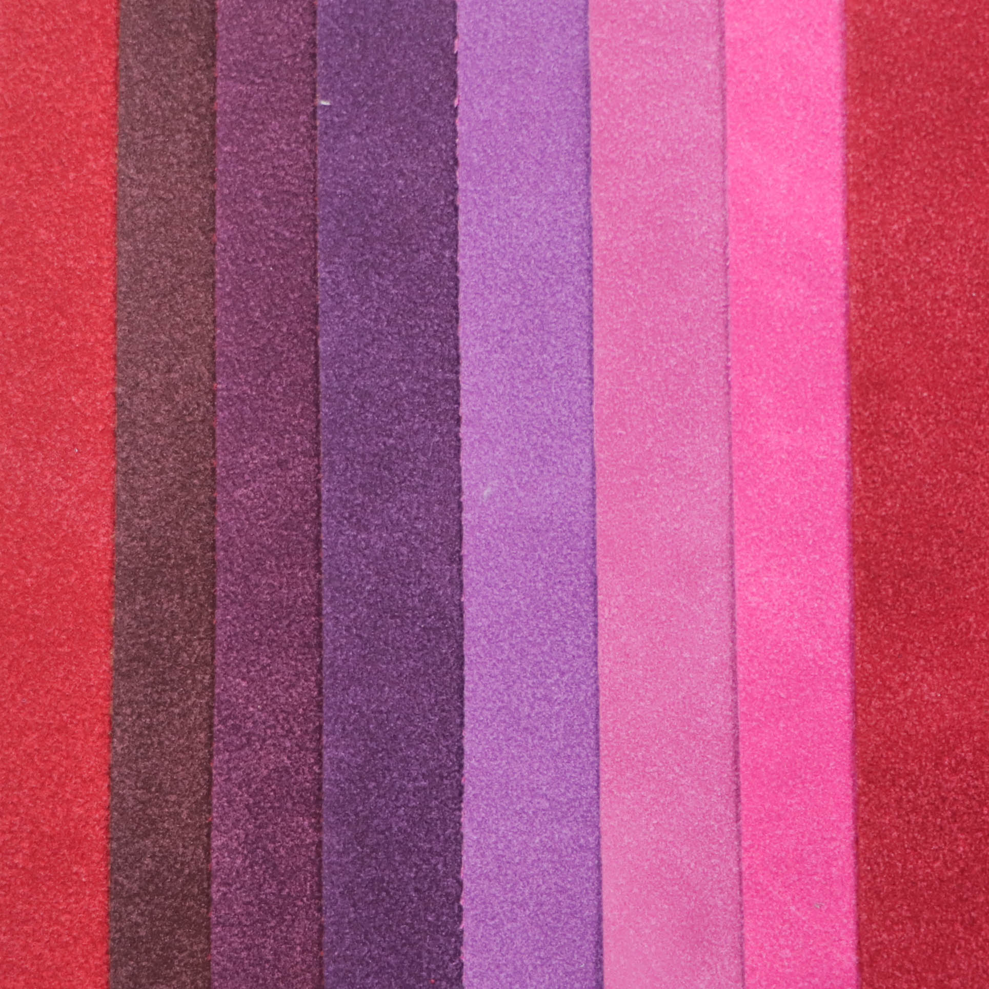 Yangbuck leather PU leather for shoe