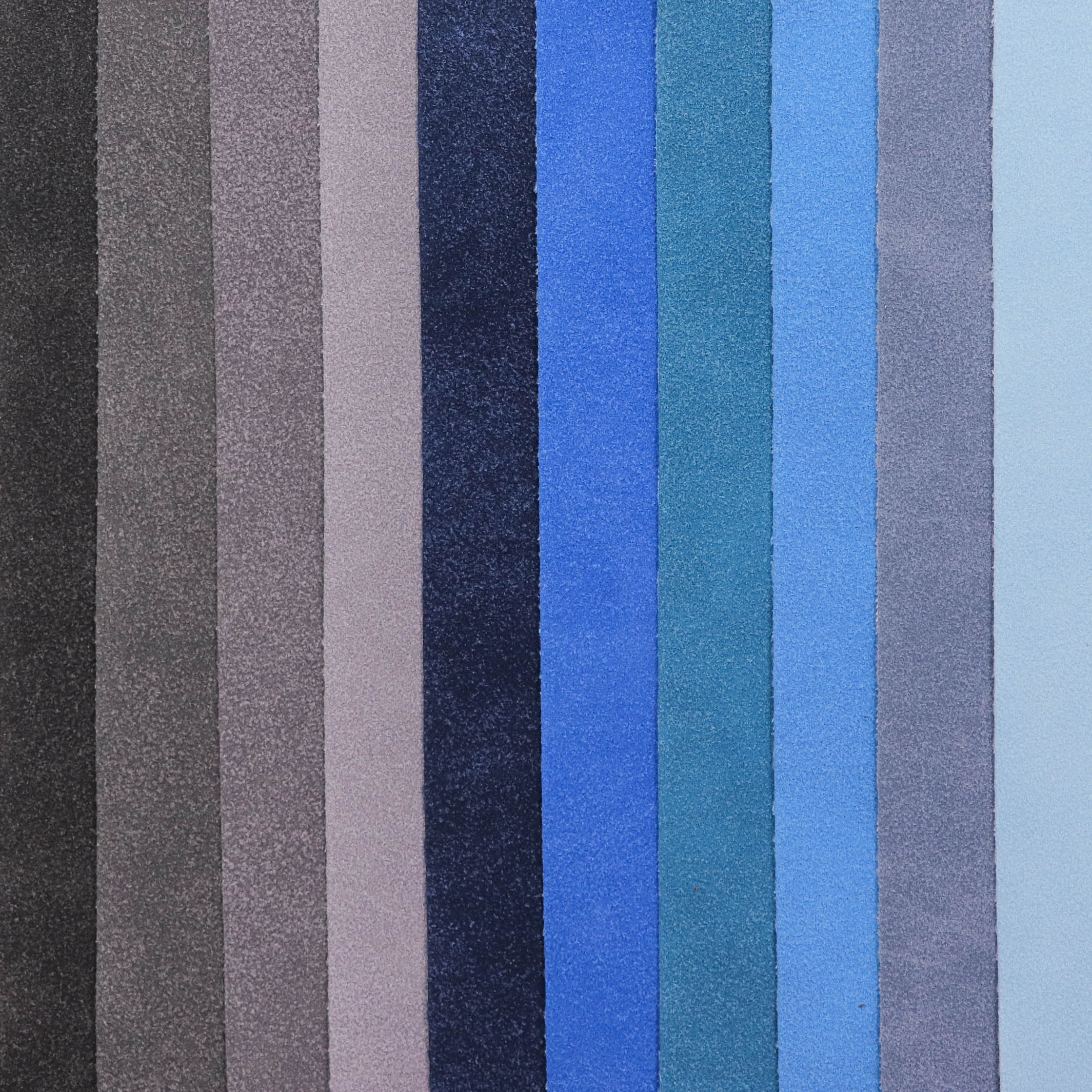 Yangbuck leather PU leather for shoe