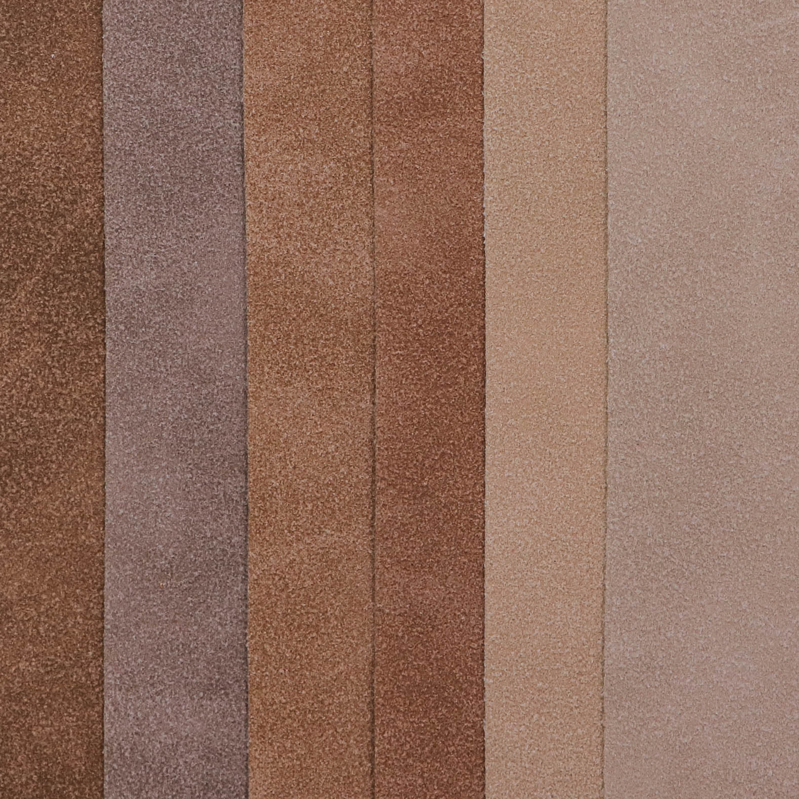 Yangbuck leather PU leather for shoe