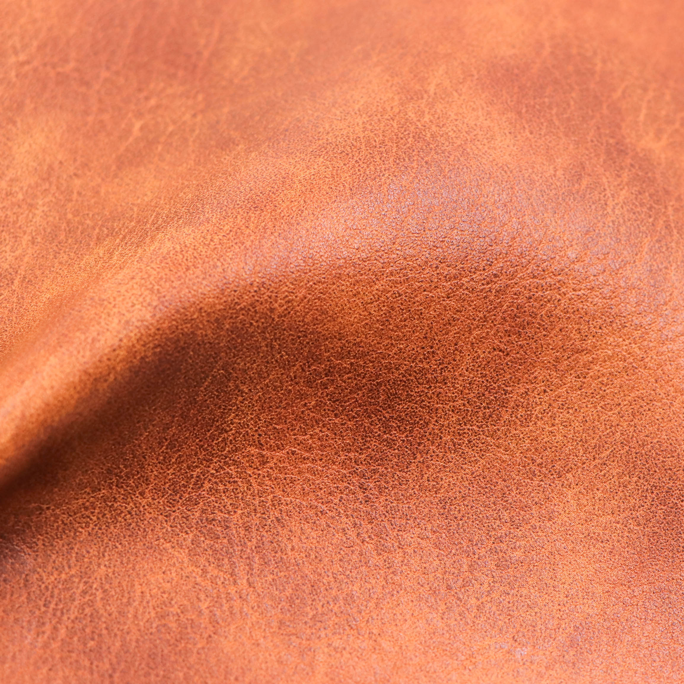 Artificial Leather Synthetic Leather Fabric for Bag/shoe