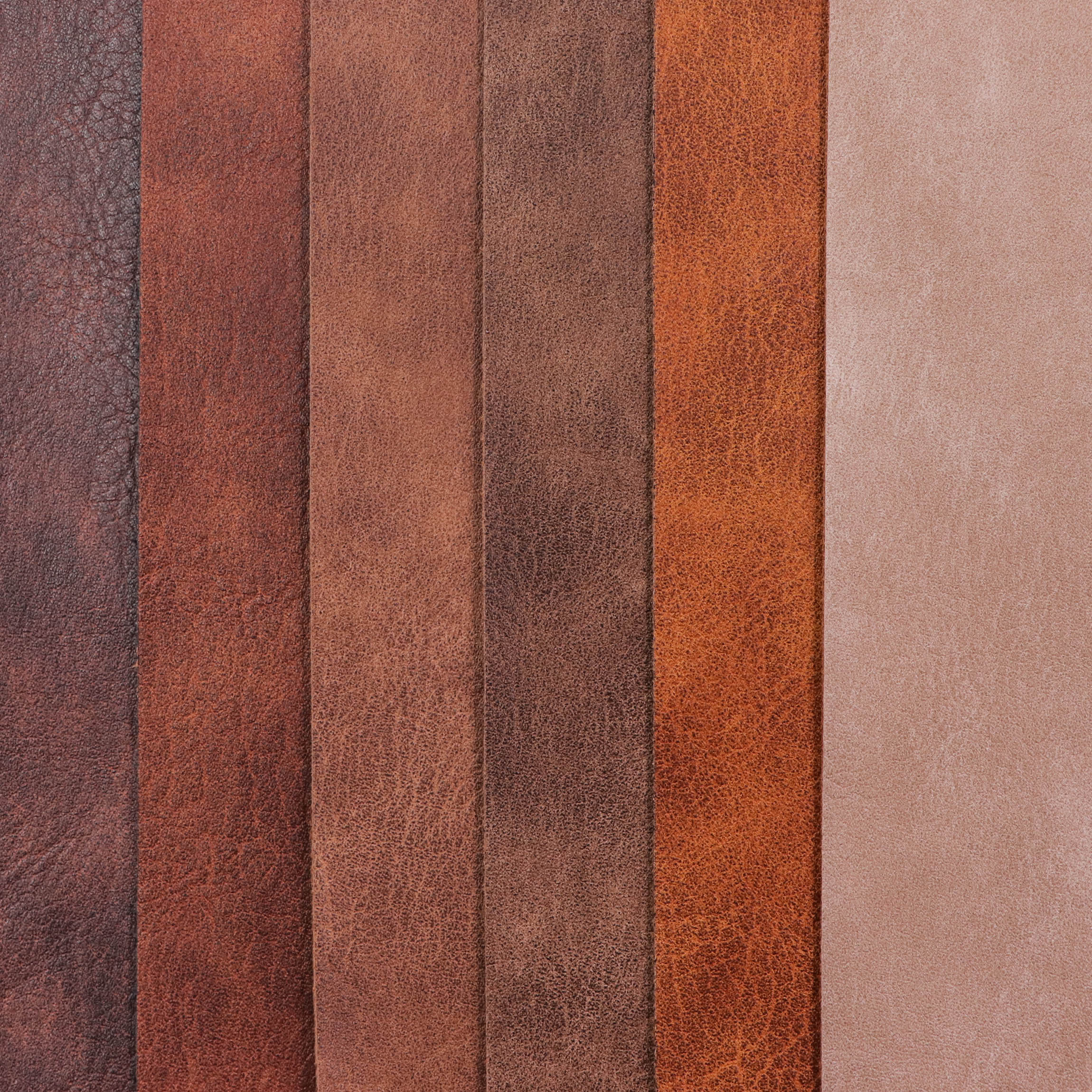 Artificial Leather Synthetic Leather Fabric for Bag/shoe