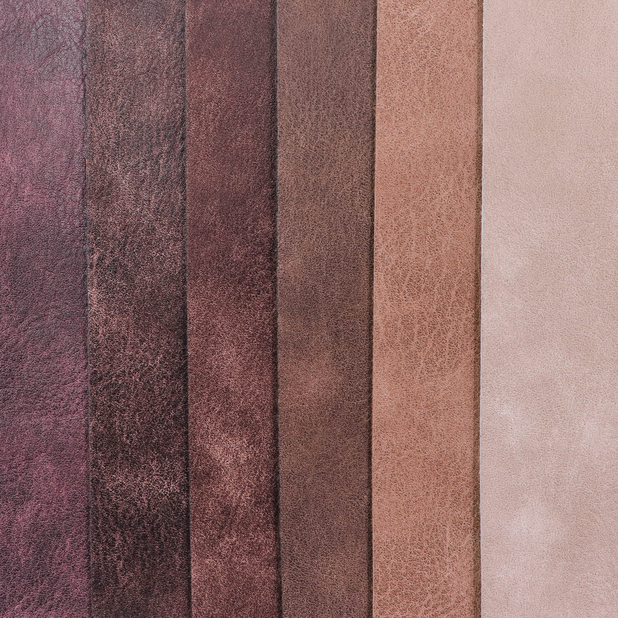 Artificial Leather Synthetic Leather Fabric for Bag/shoe