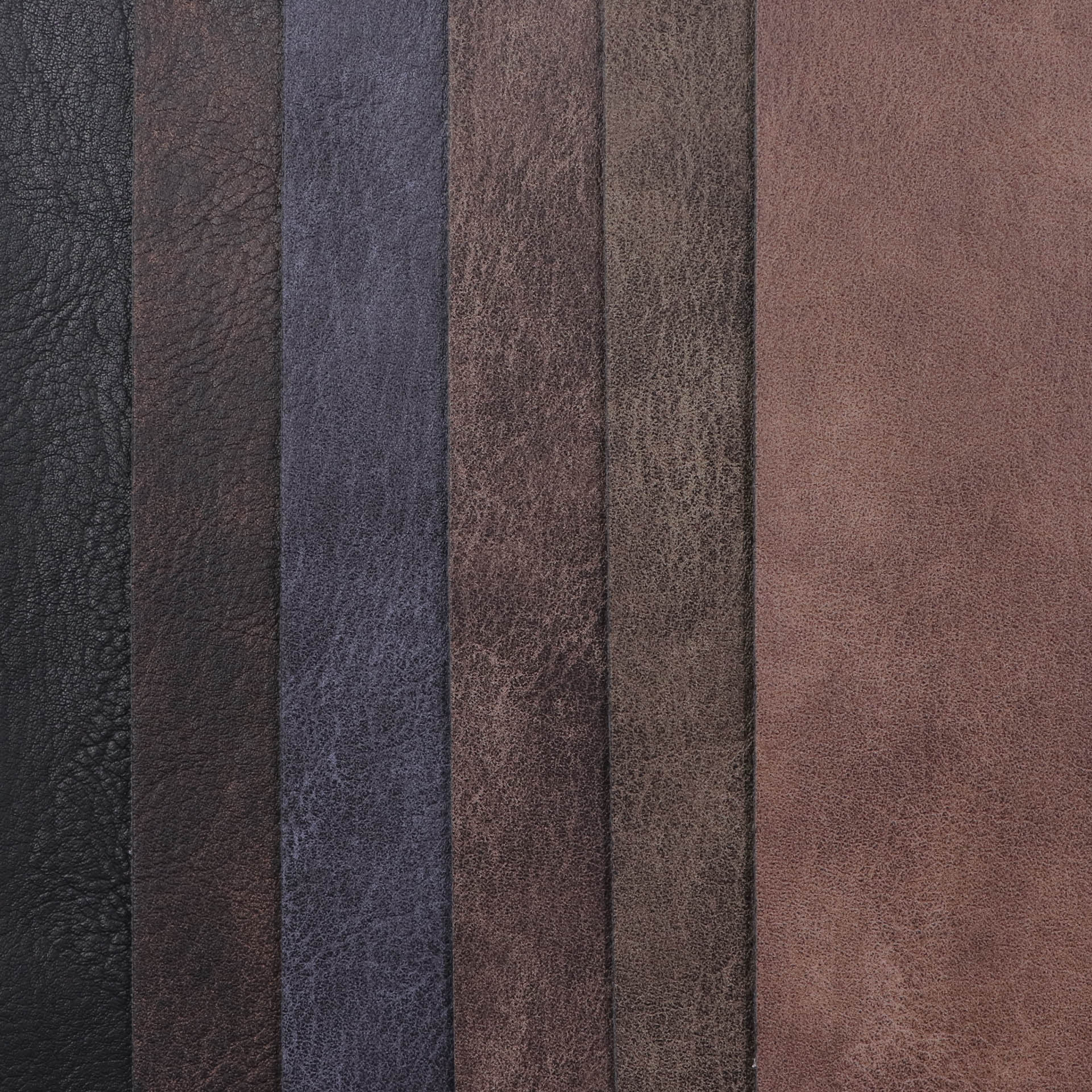 Artificial Leather Synthetic Leather Fabric for Bag/shoe