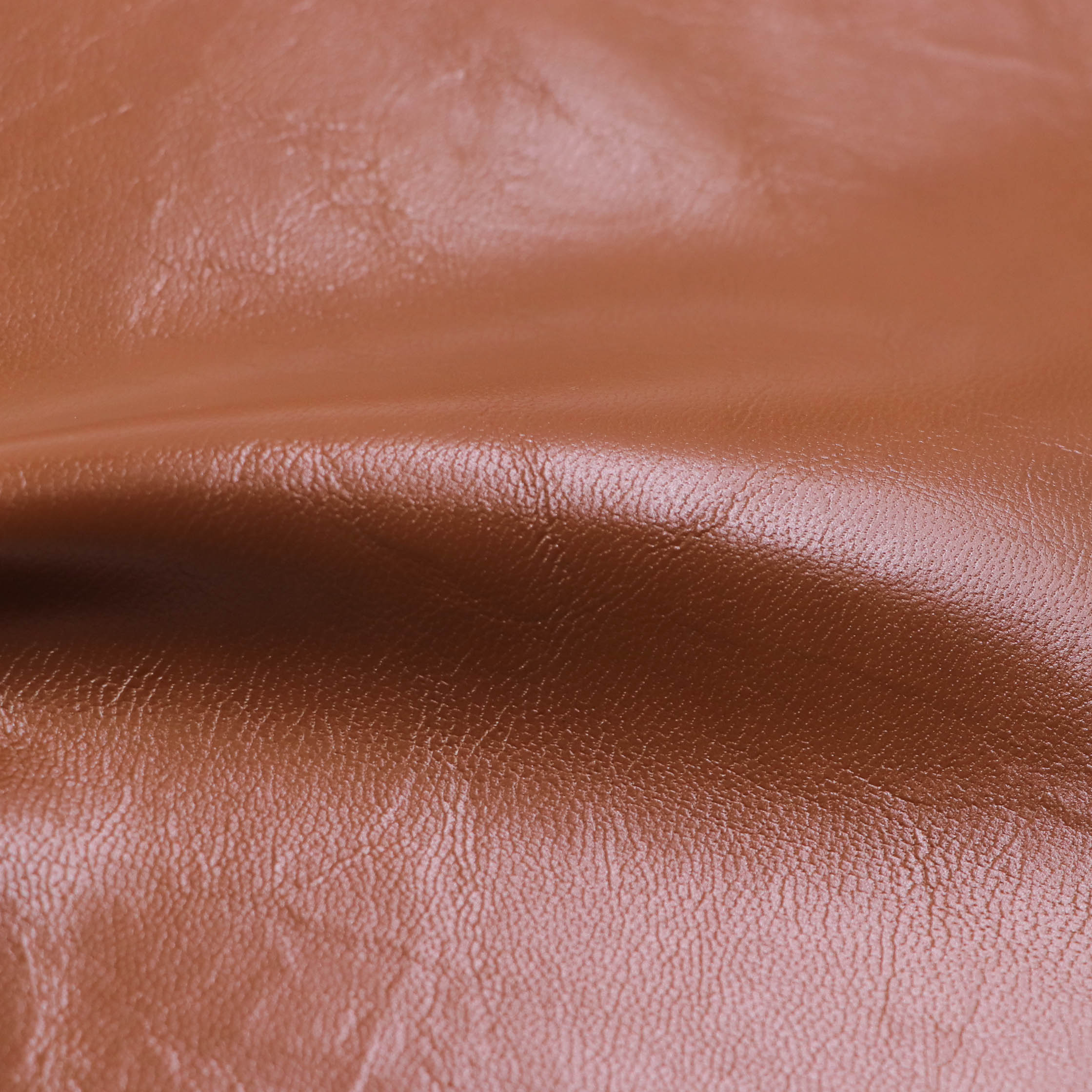 Artificial Leather Synthetic Leather Fabric for shoes/bag